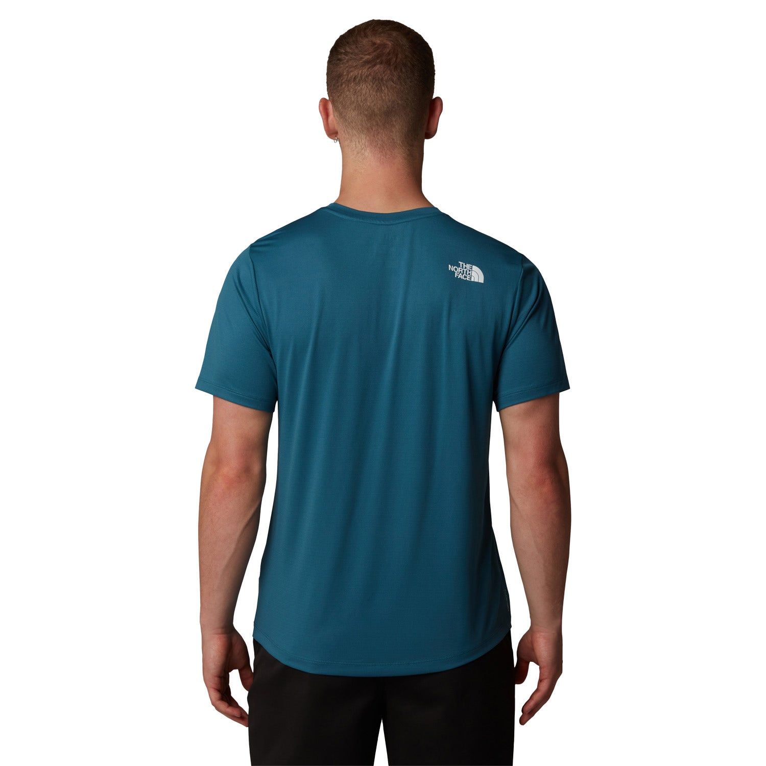 The North Face 24/7 Tee