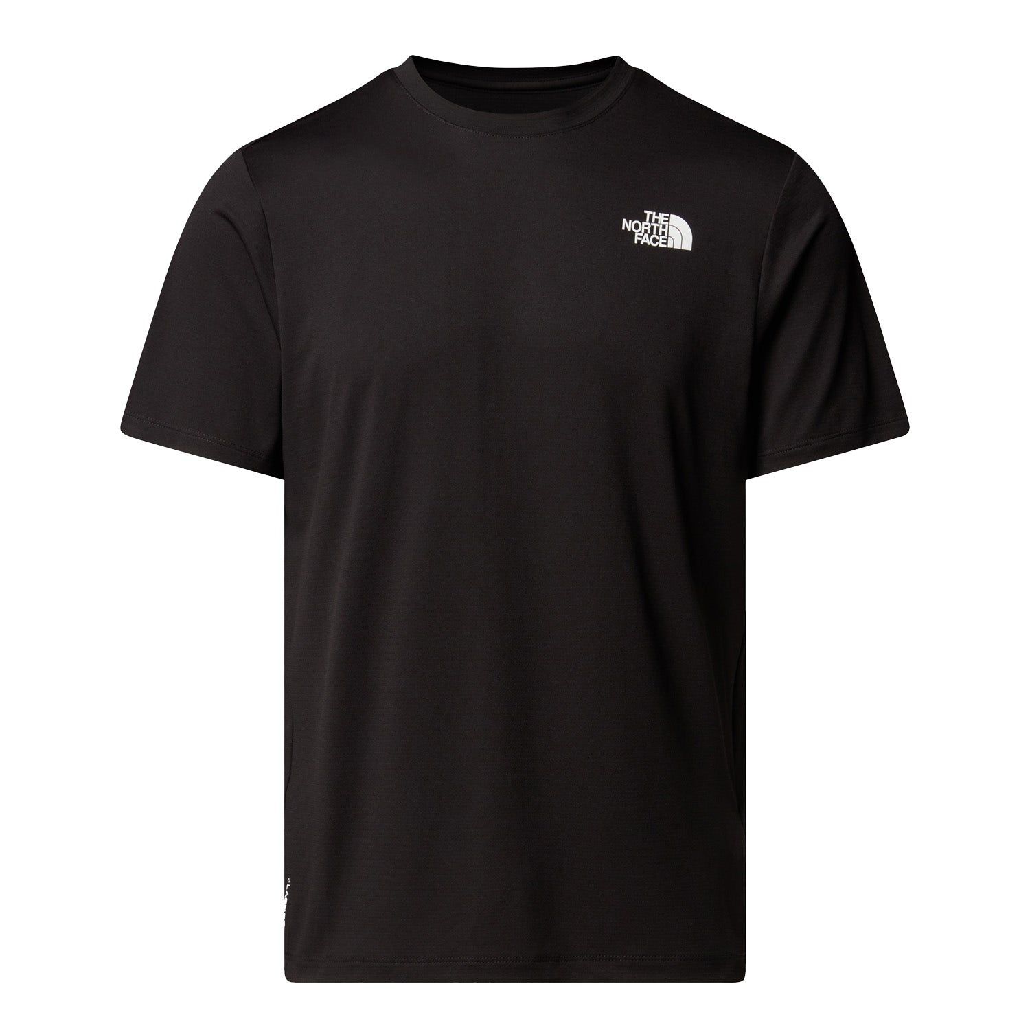 The North Face 24/7 Tee
