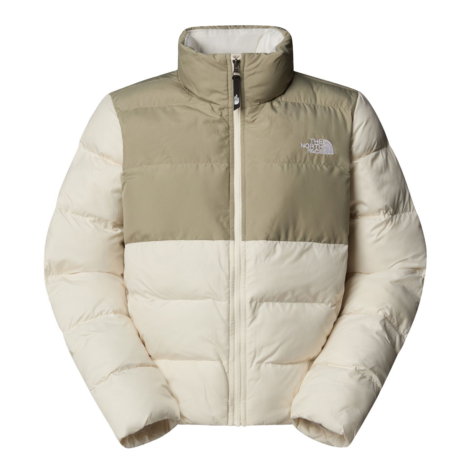 The North Face Saikuru Jacket