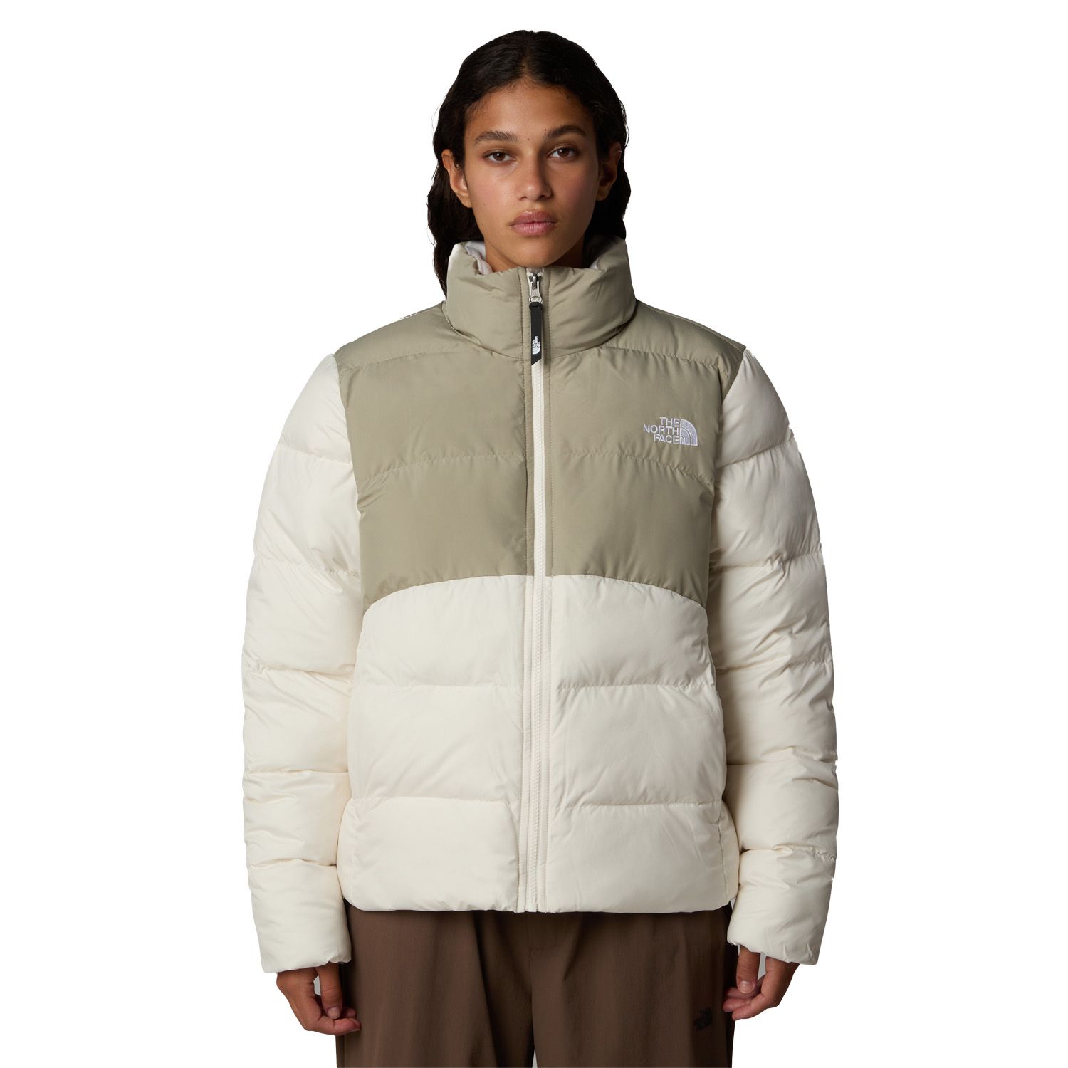 The North Face Saikuru Jacket