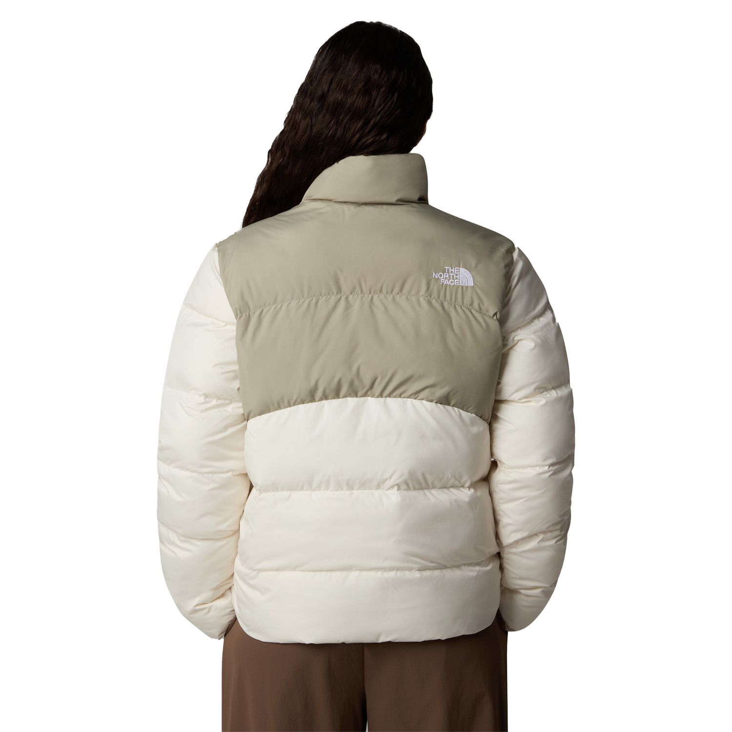 The North Face Saikuru Jacket