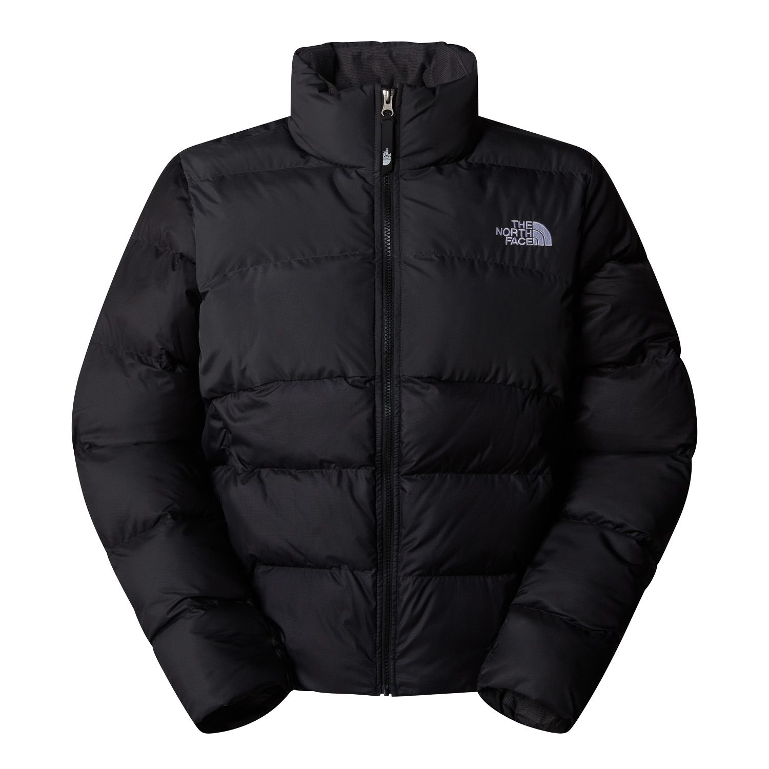 The North Face Saikuru Jacket