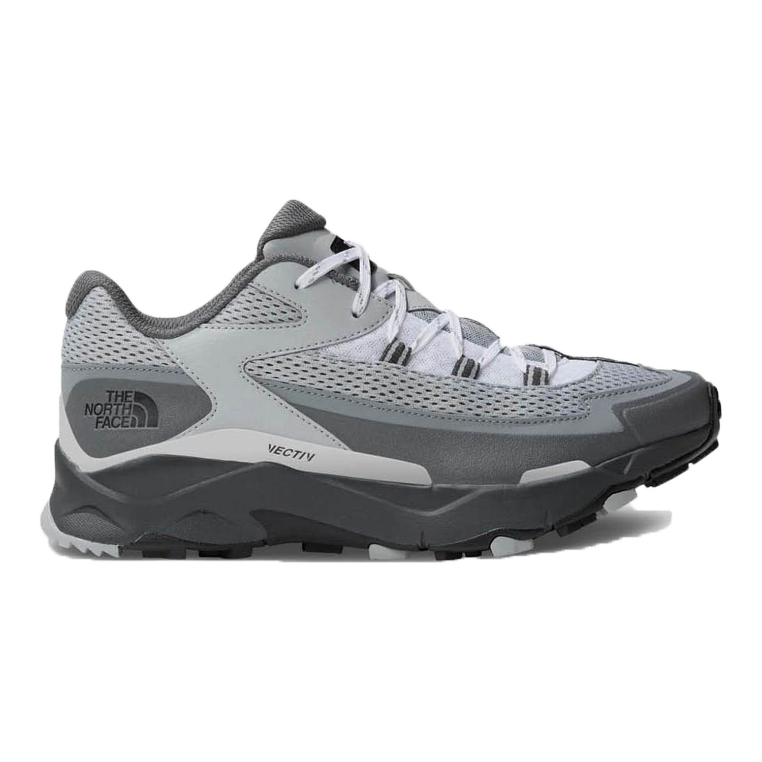 The North Face Vectiv Taraval