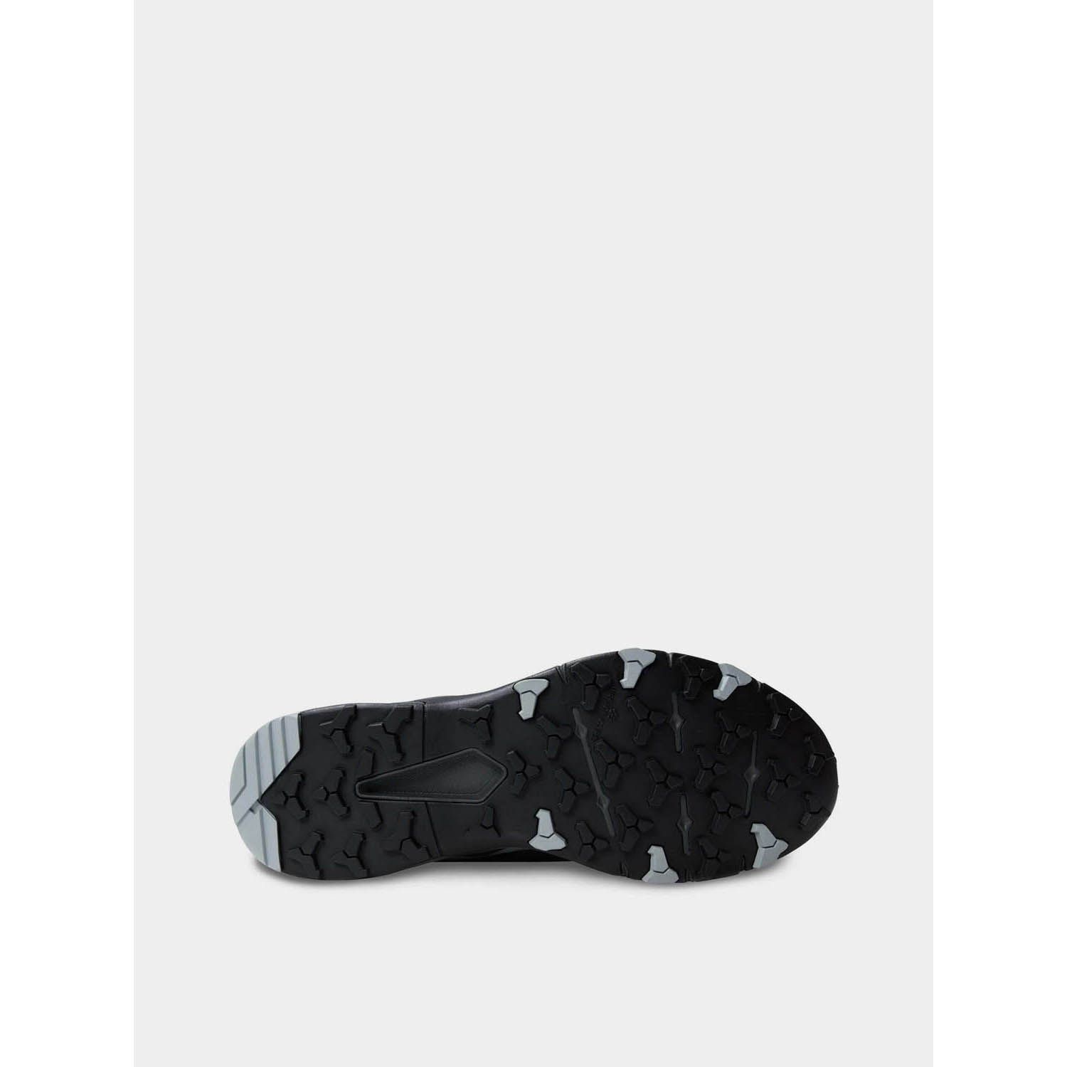 The North Face Vectiv Taraval