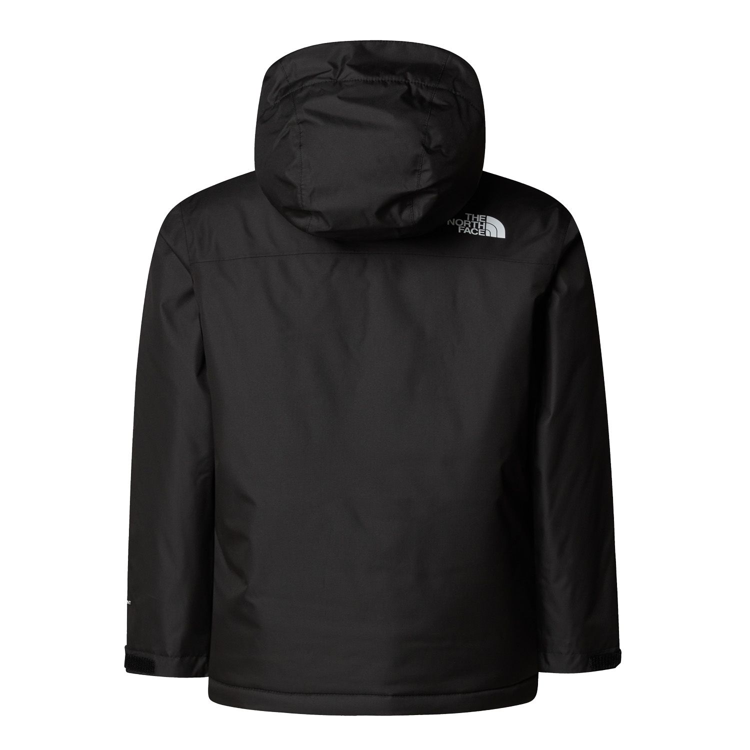 The North Face Teen Snowquest Jacket Kids