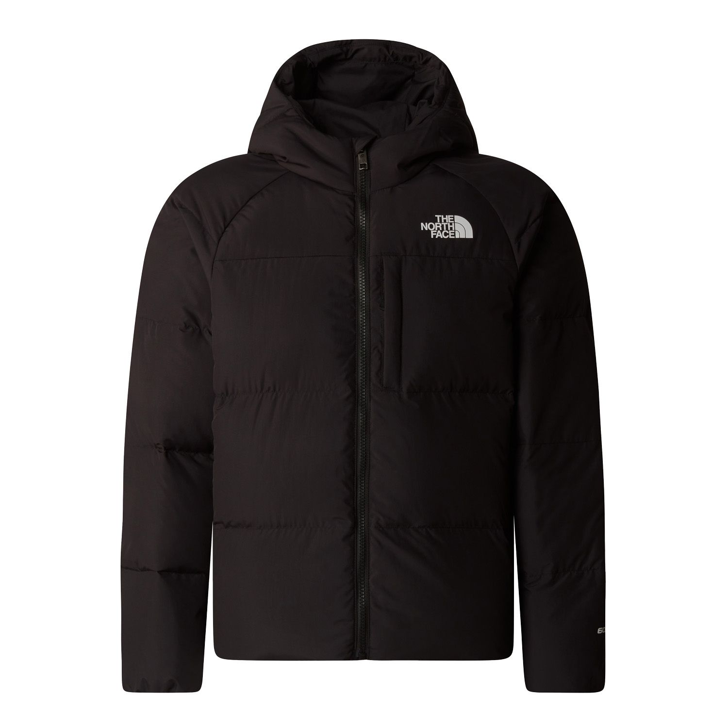 The North Face North Hooded Jacket Kids
