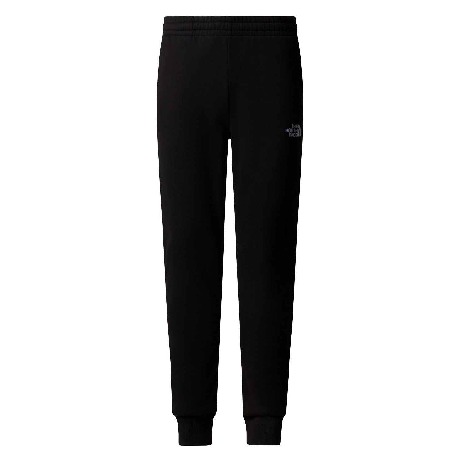 The North Face Slim Fit Joggingsbroek Kids
