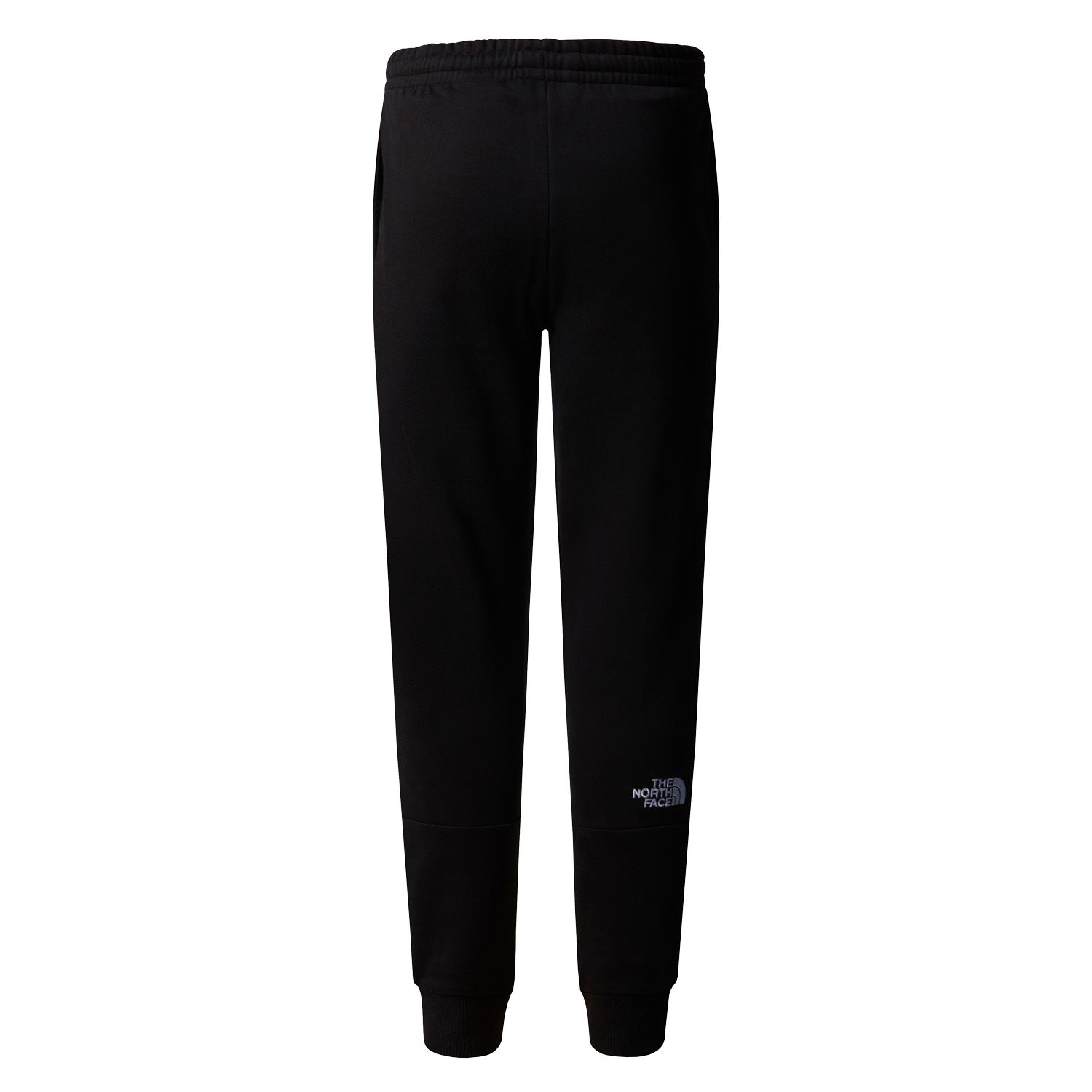The North Face Slim Fit Joggingsbroek Kids