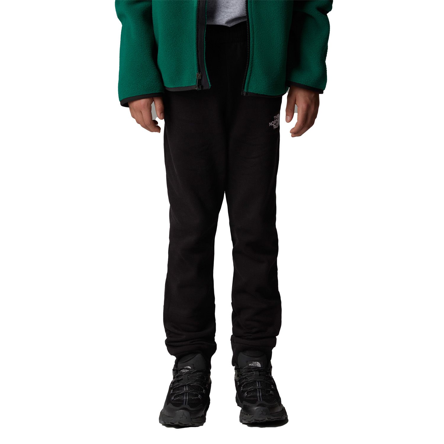 The North Face Slim Fit Joggingsbroek Kids