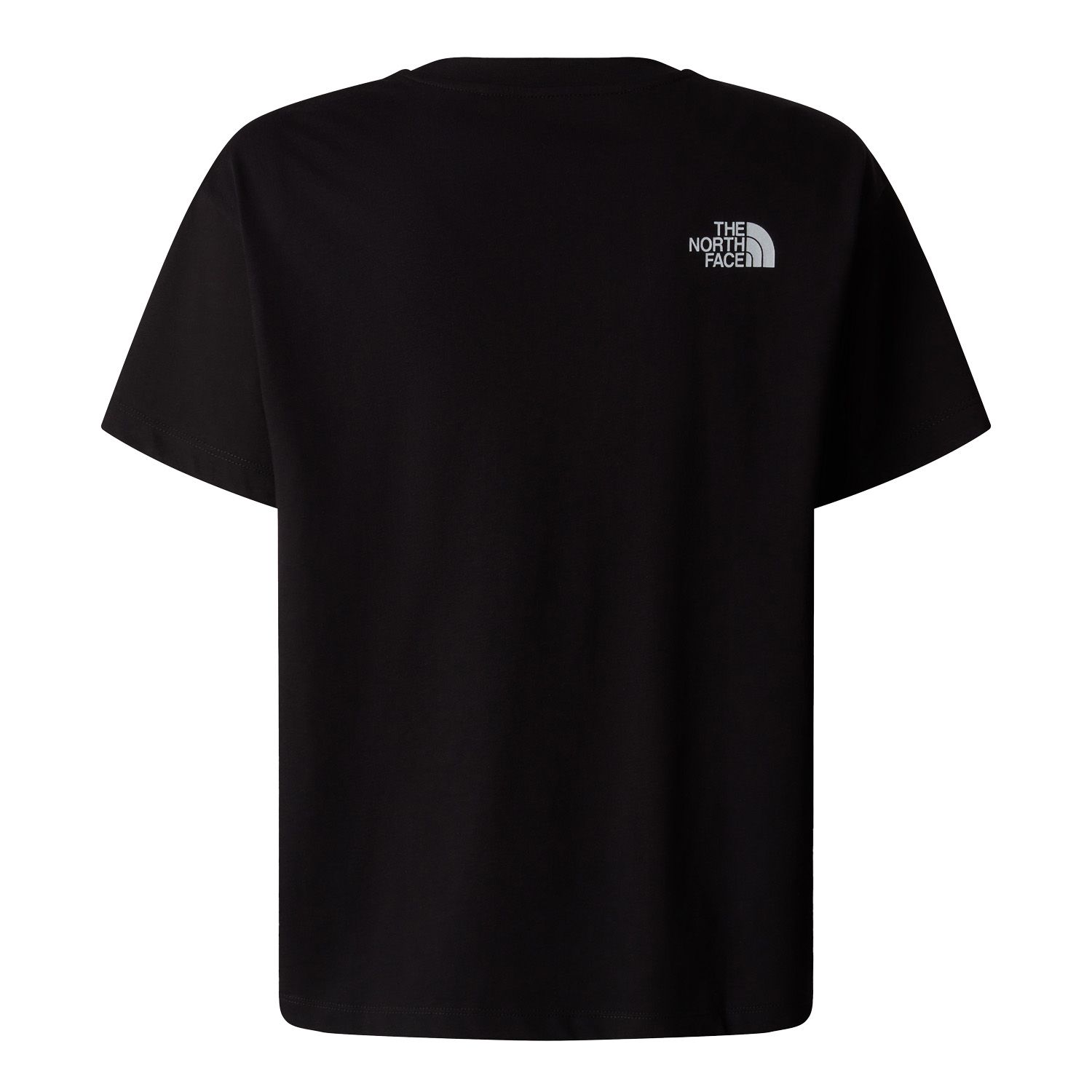 The North Face Varsity Graphic Tee Kids