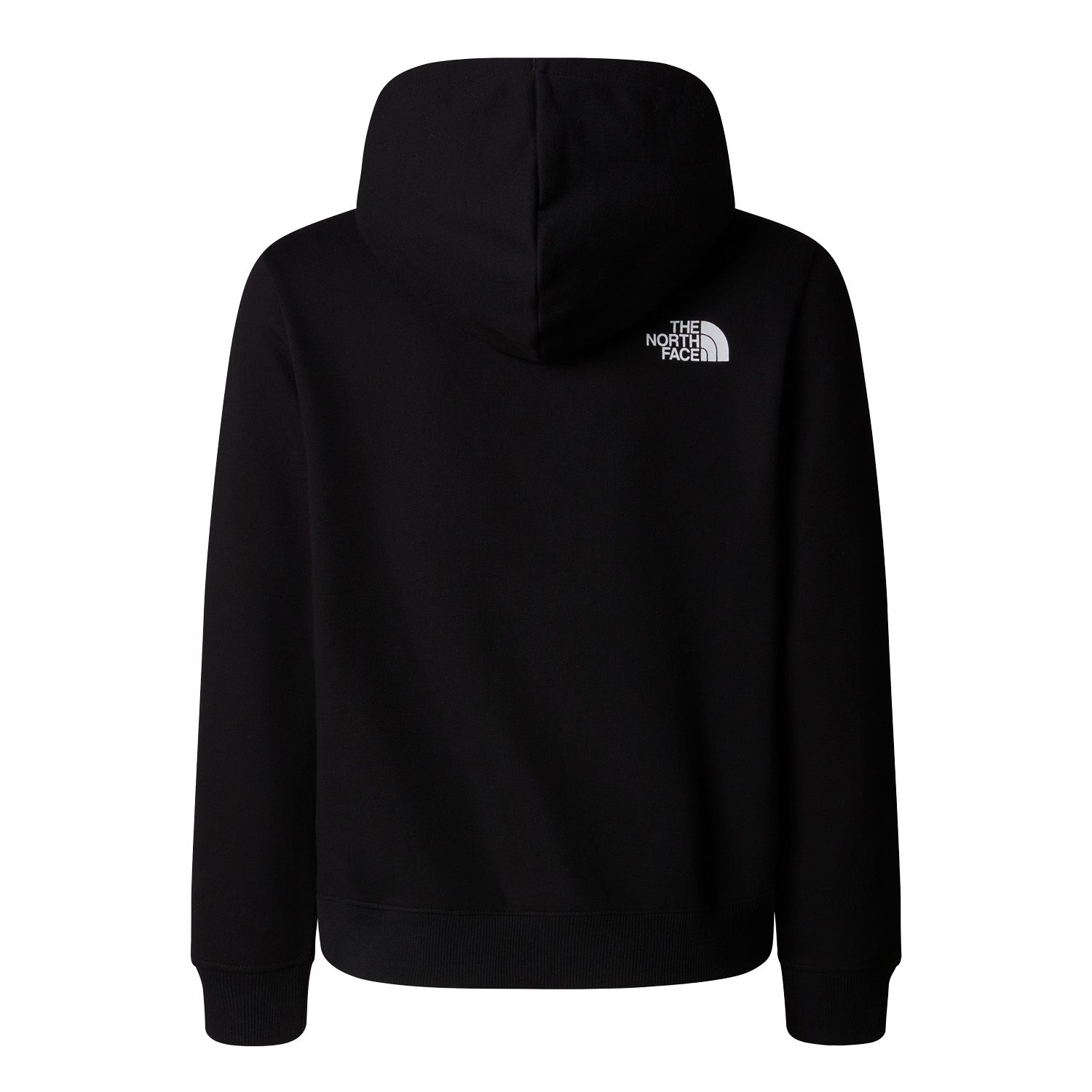 The North Face Varsity Graphic Relaxed Kids