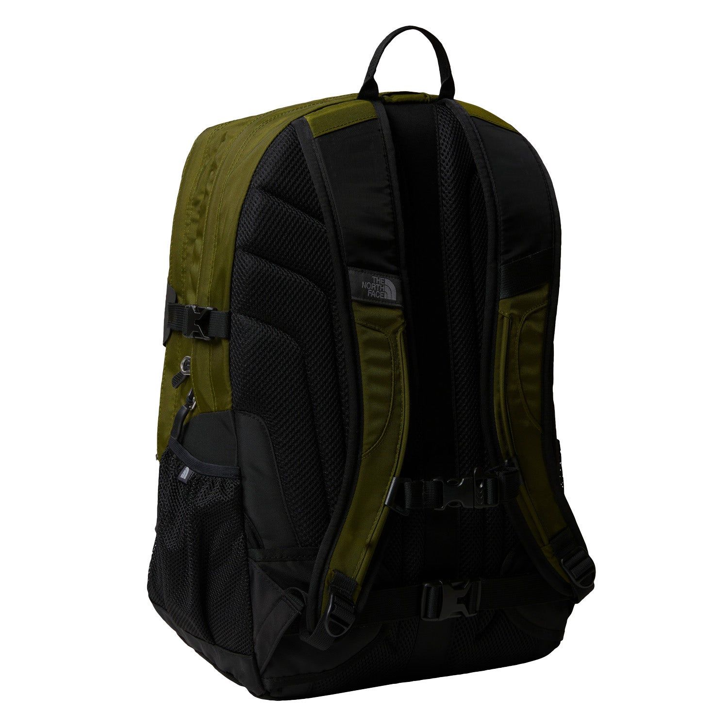 The North Face Borealis Classic