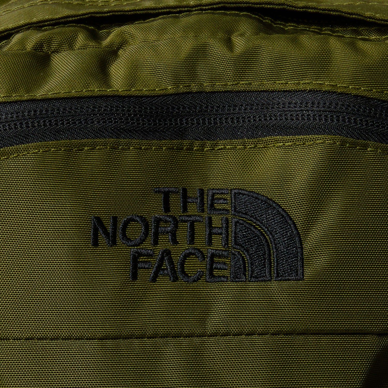 The North Face Borealis Classic