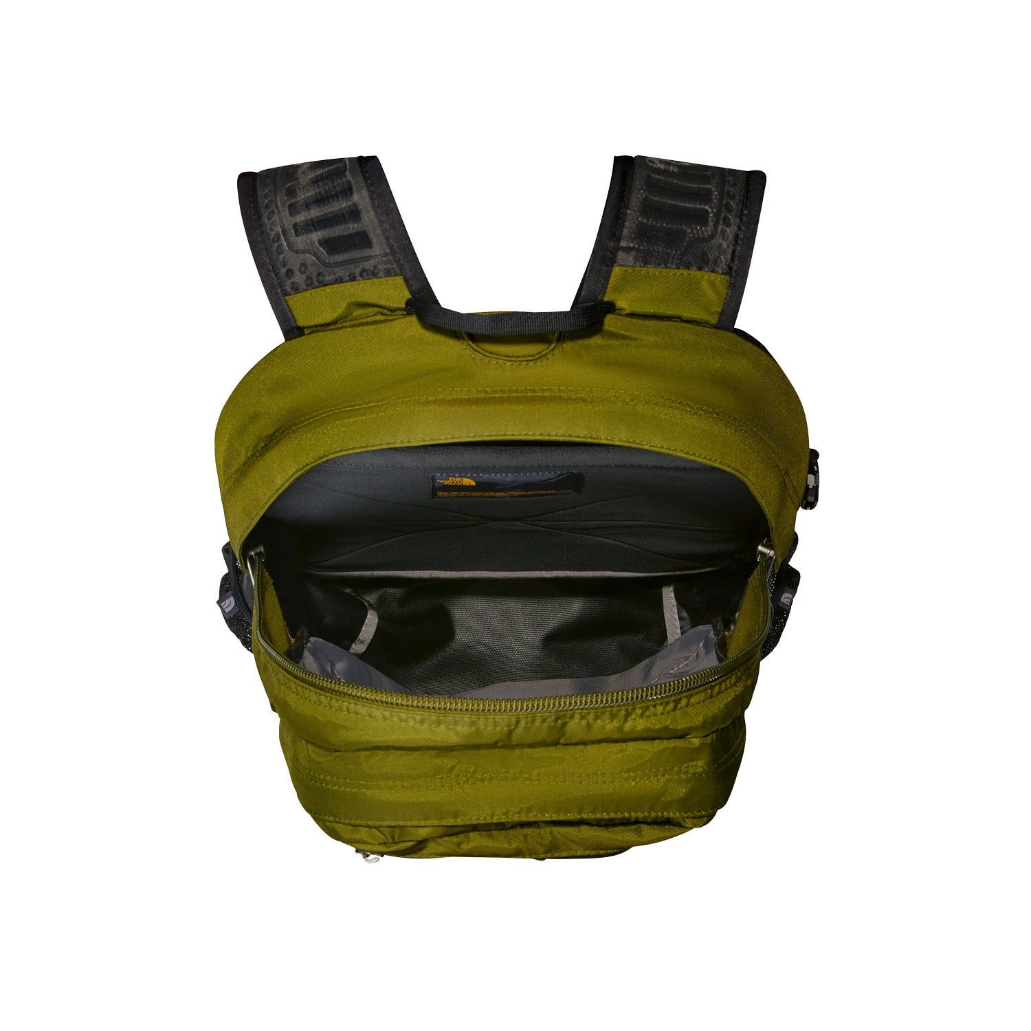 The North Face Borealis Classic