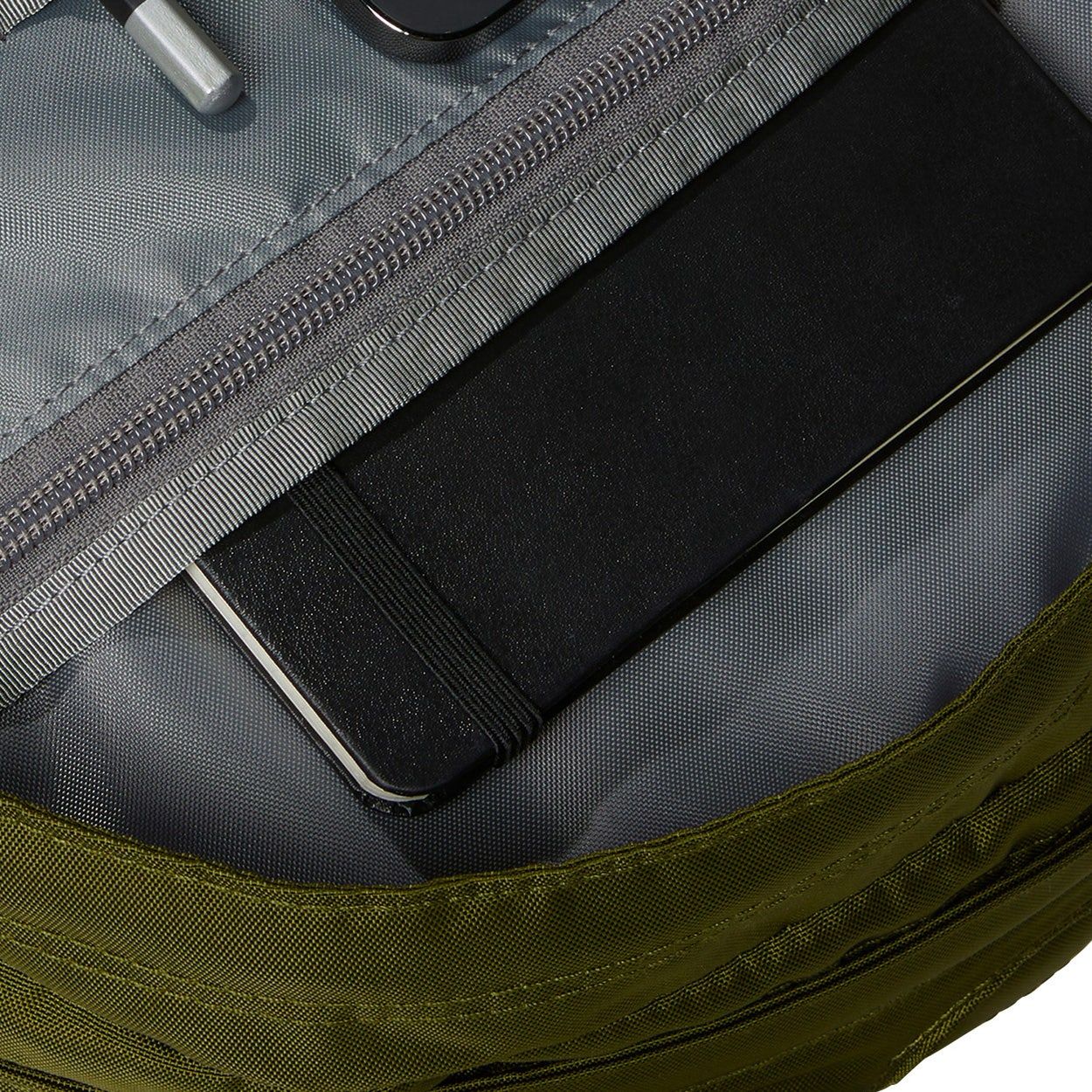 The North Face Borealis Classic