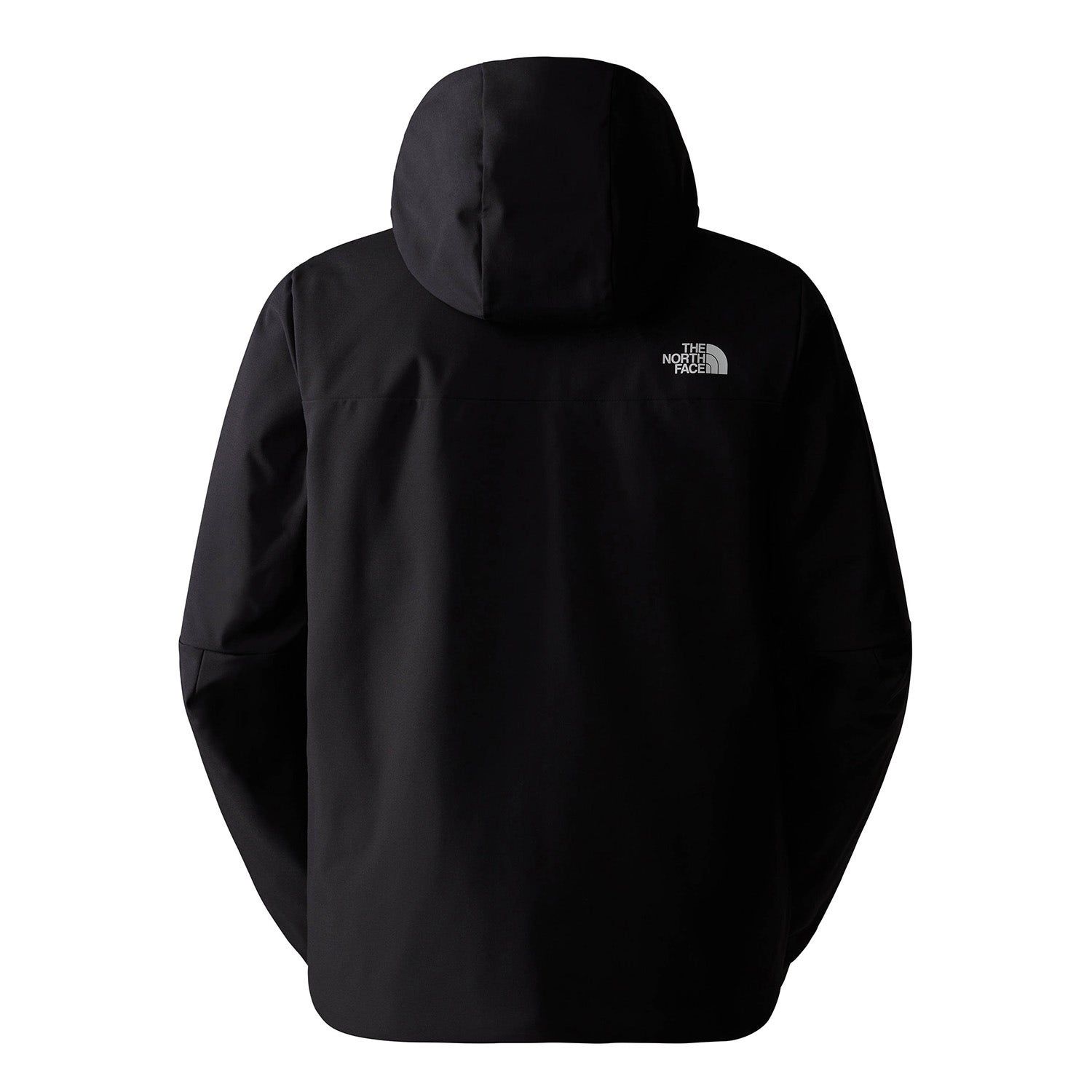 The North Face Apex Evelation Jacket