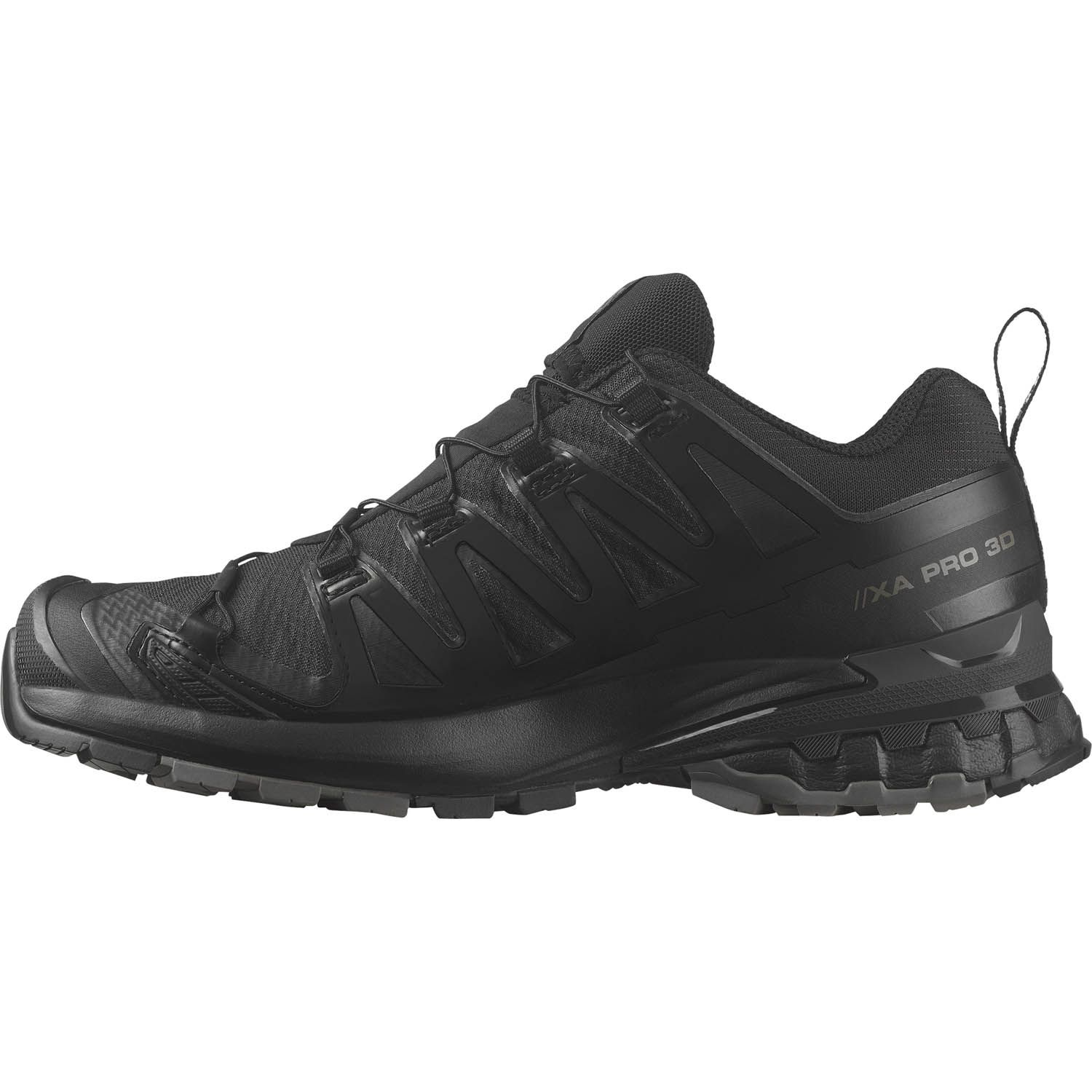 Salomon  XA Pro 3D V9 GTX Dames