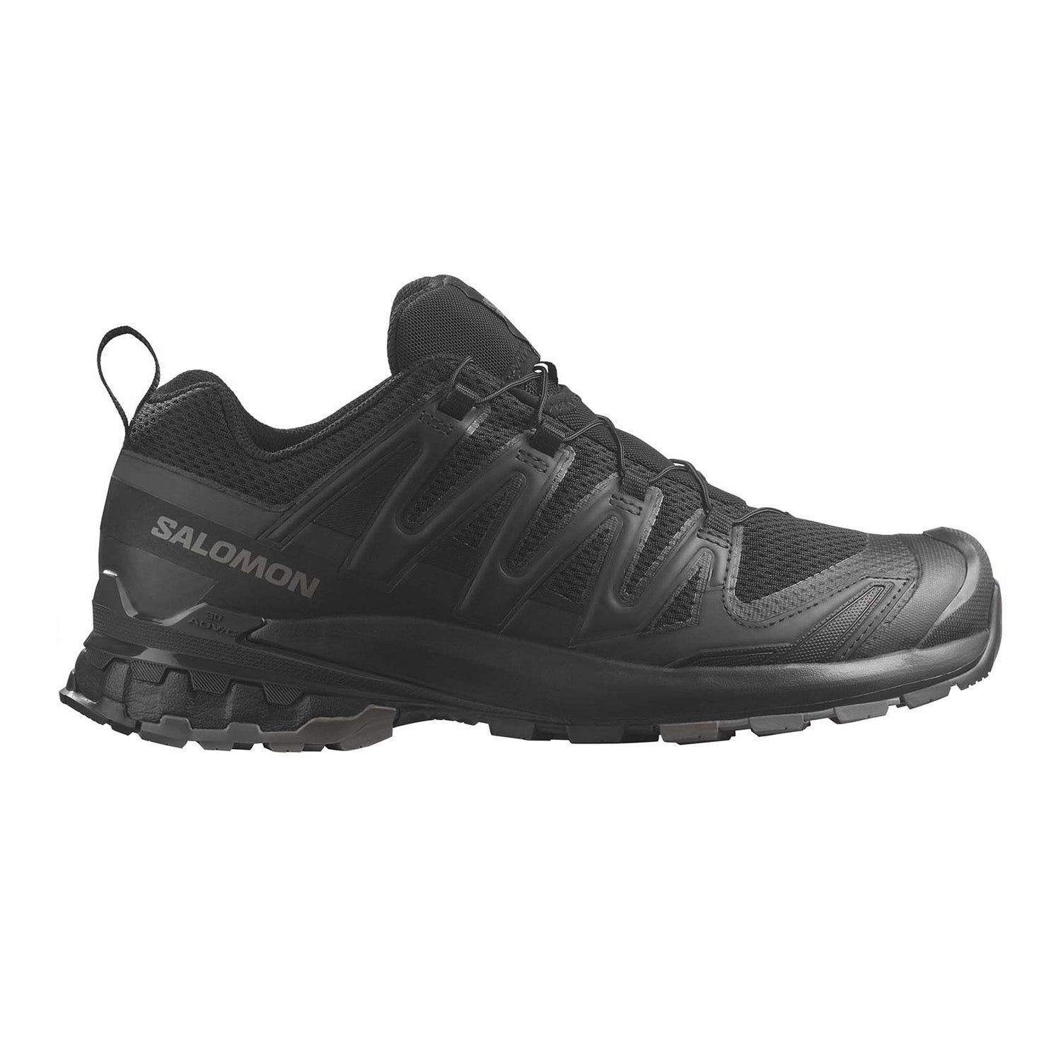 Salomon Xa Pro 3D V9 Heren