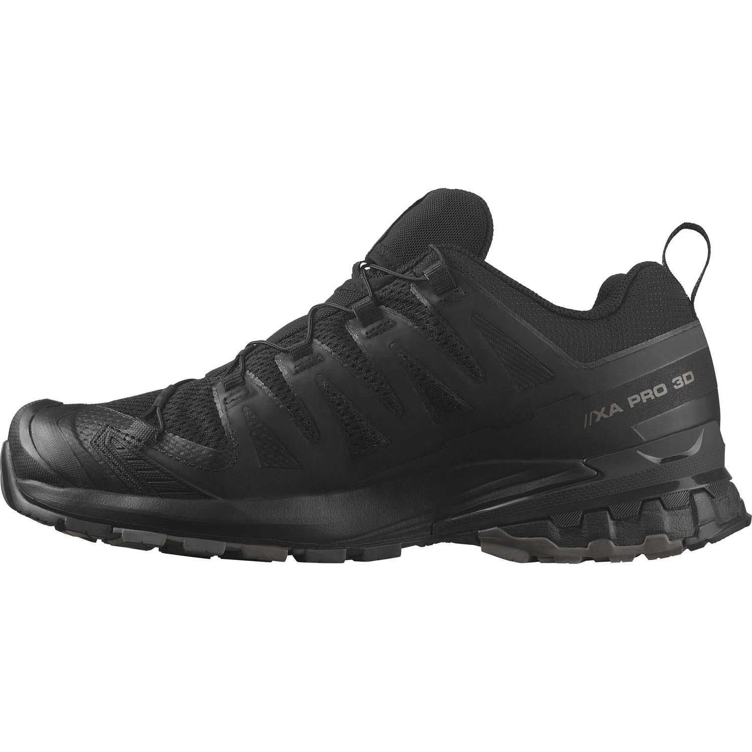 Salomon Xa Pro 3D V9 Heren