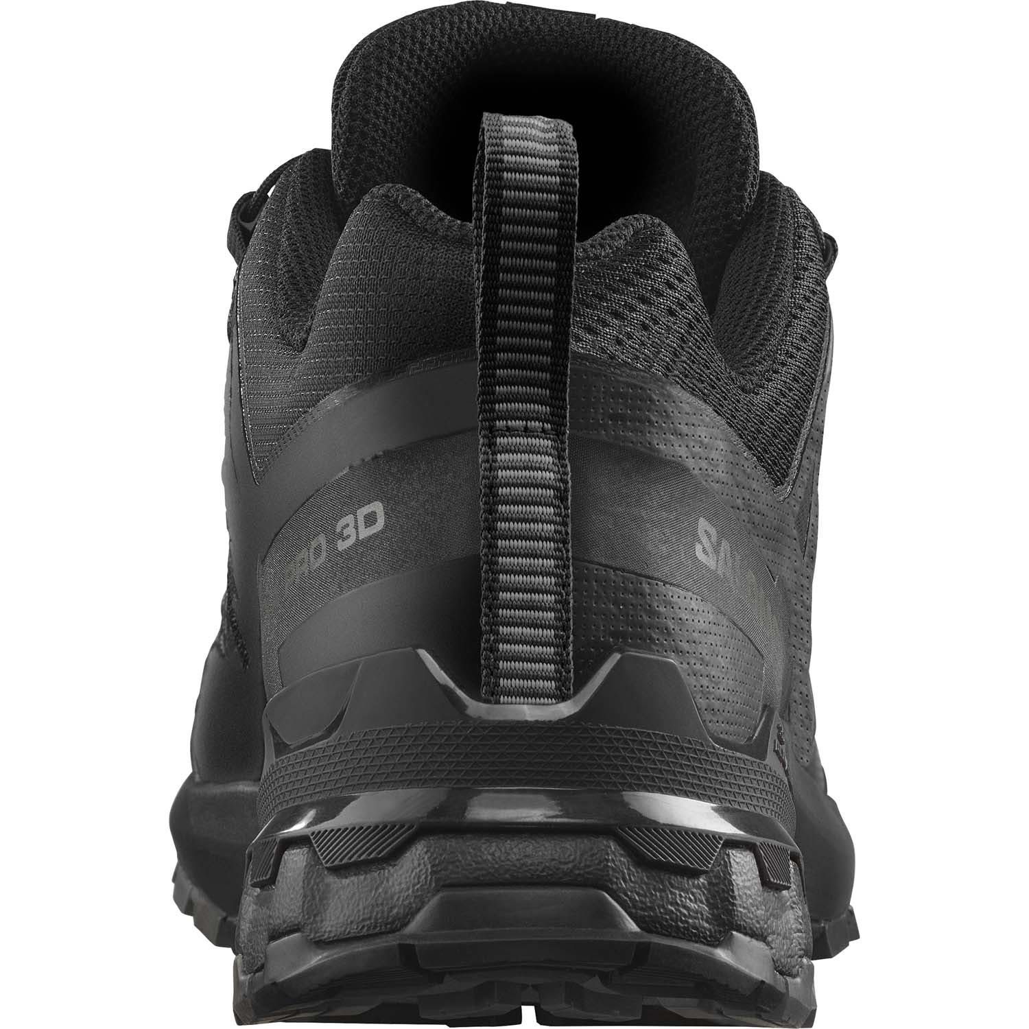 Salomon Xa Pro 3D V9 Heren
