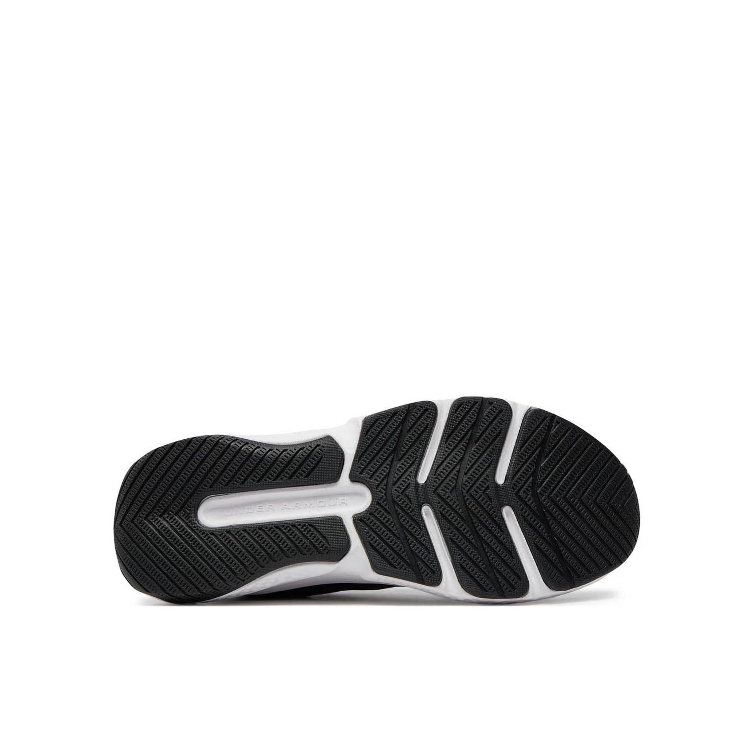 Under Armour Dynamic Select