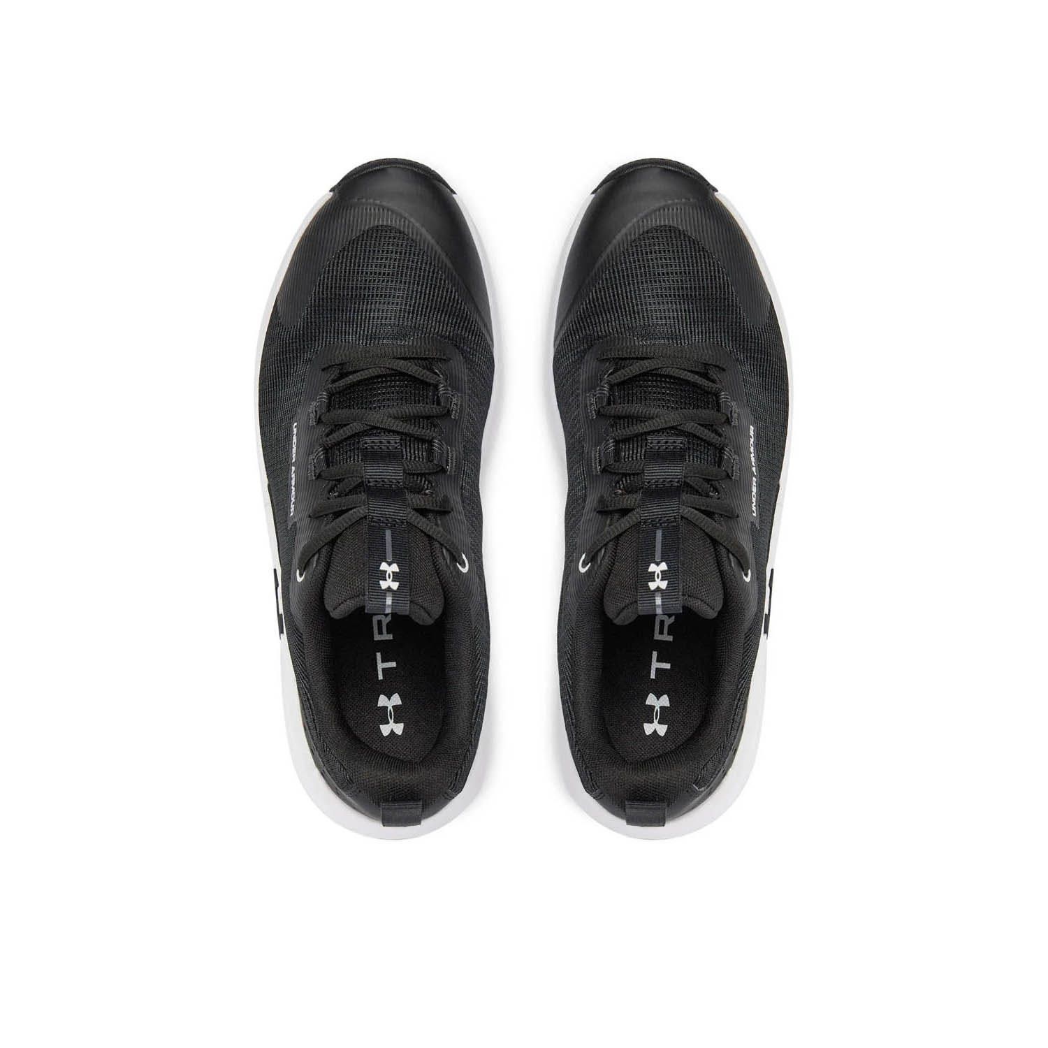 Under Armour Dynamic Select