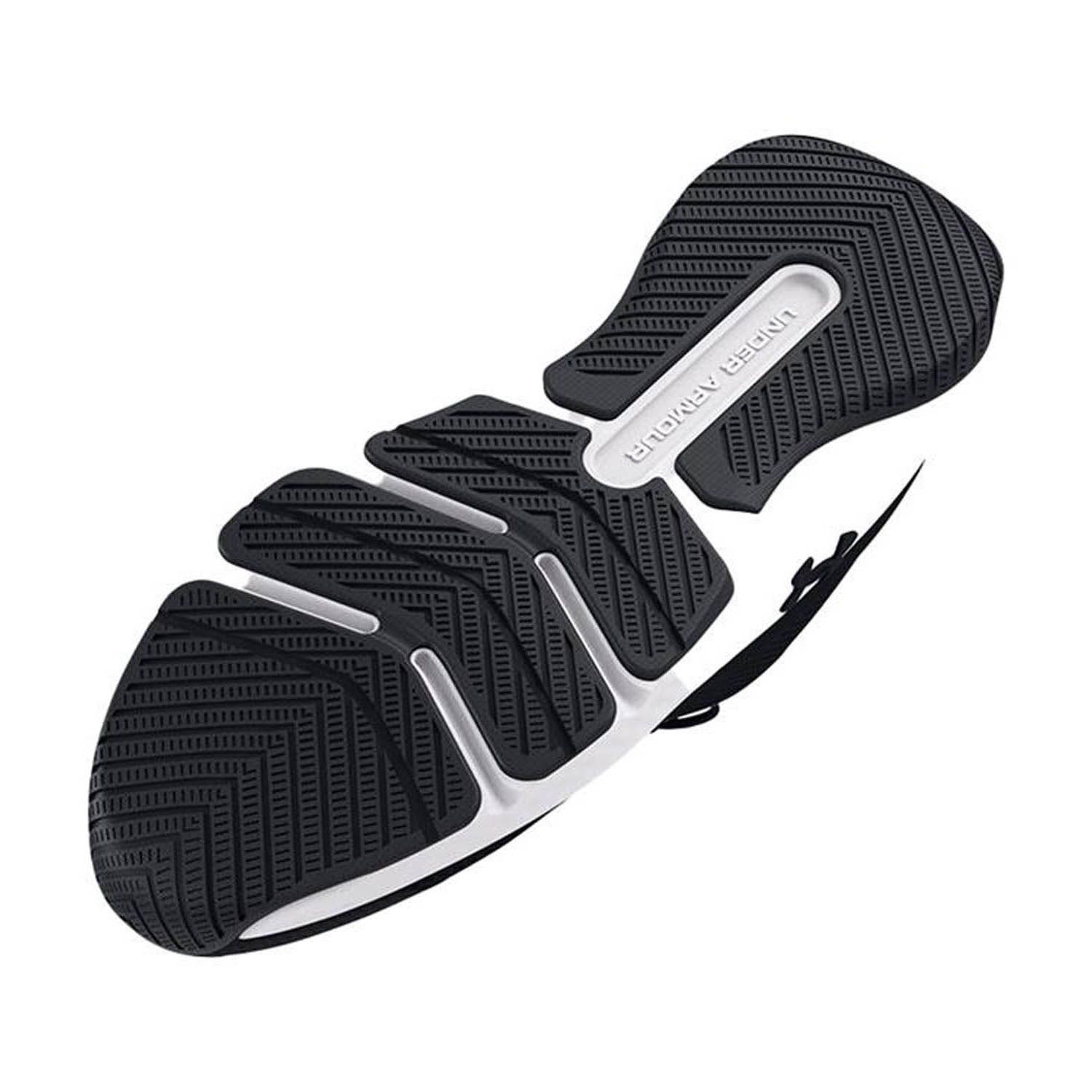 Under Armour Dynamic Select