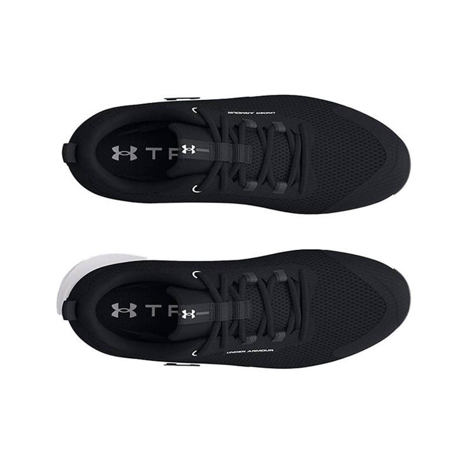 Under Armour Dynamic Select
