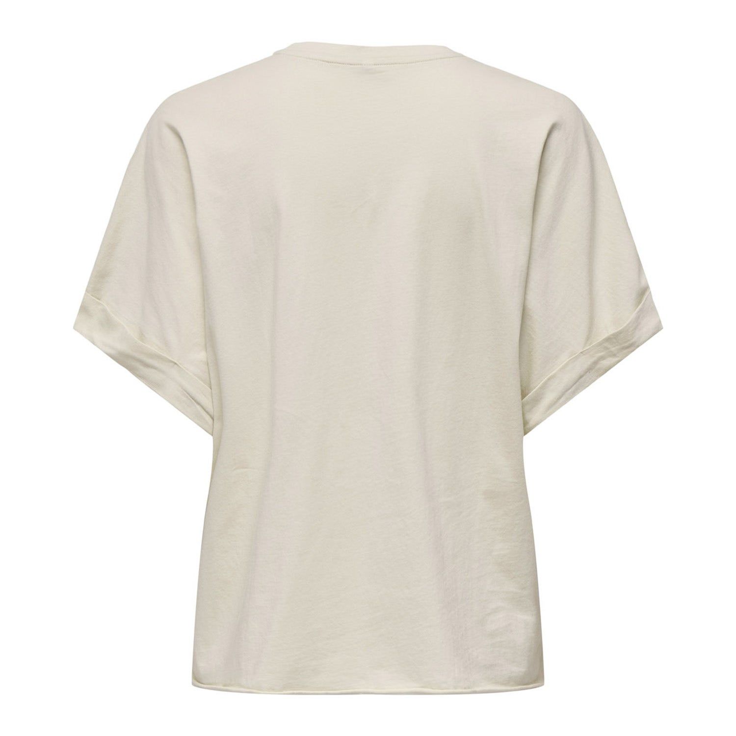 ONLY Onllucy Life Top