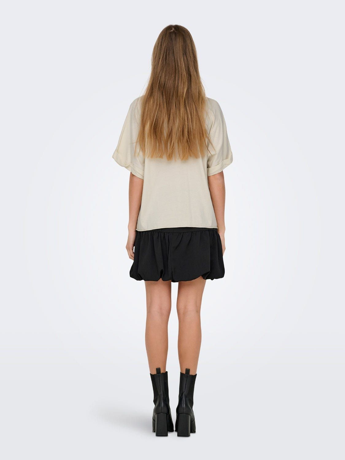 ONLY Onllucy Life Top