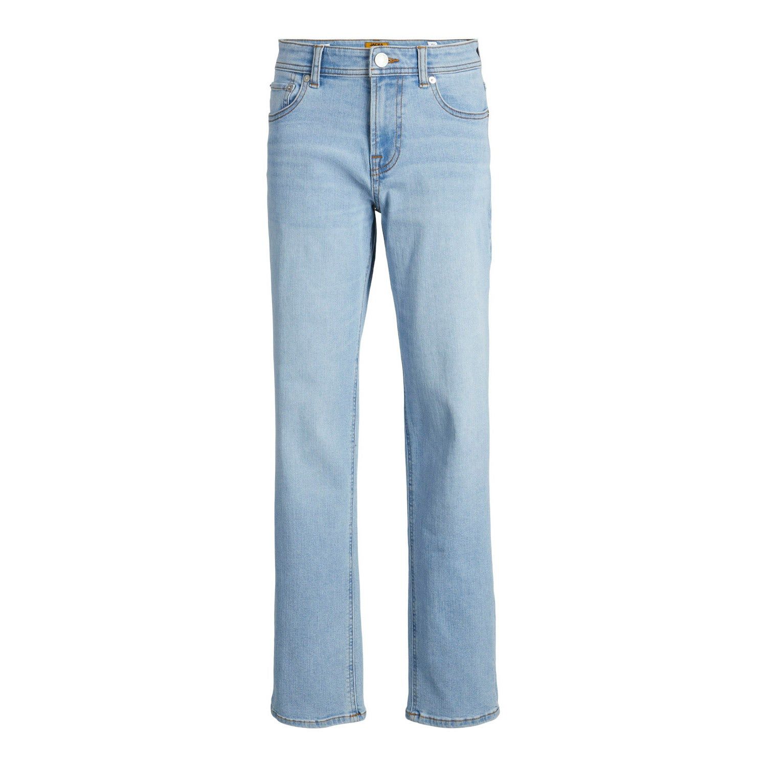 Jack & Jones Kids Clark Original SQ