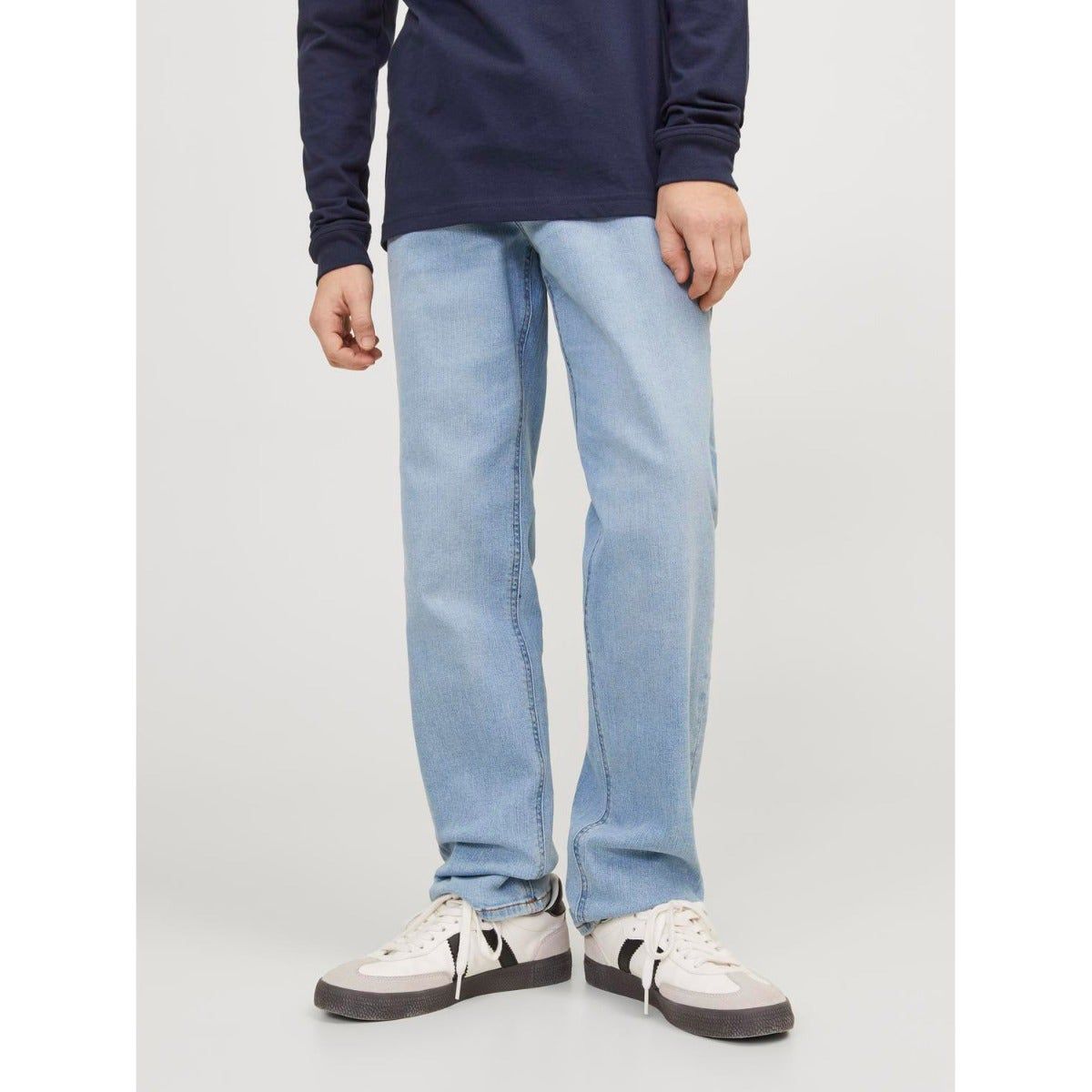 Jack & Jones Kids Clark Original SQ