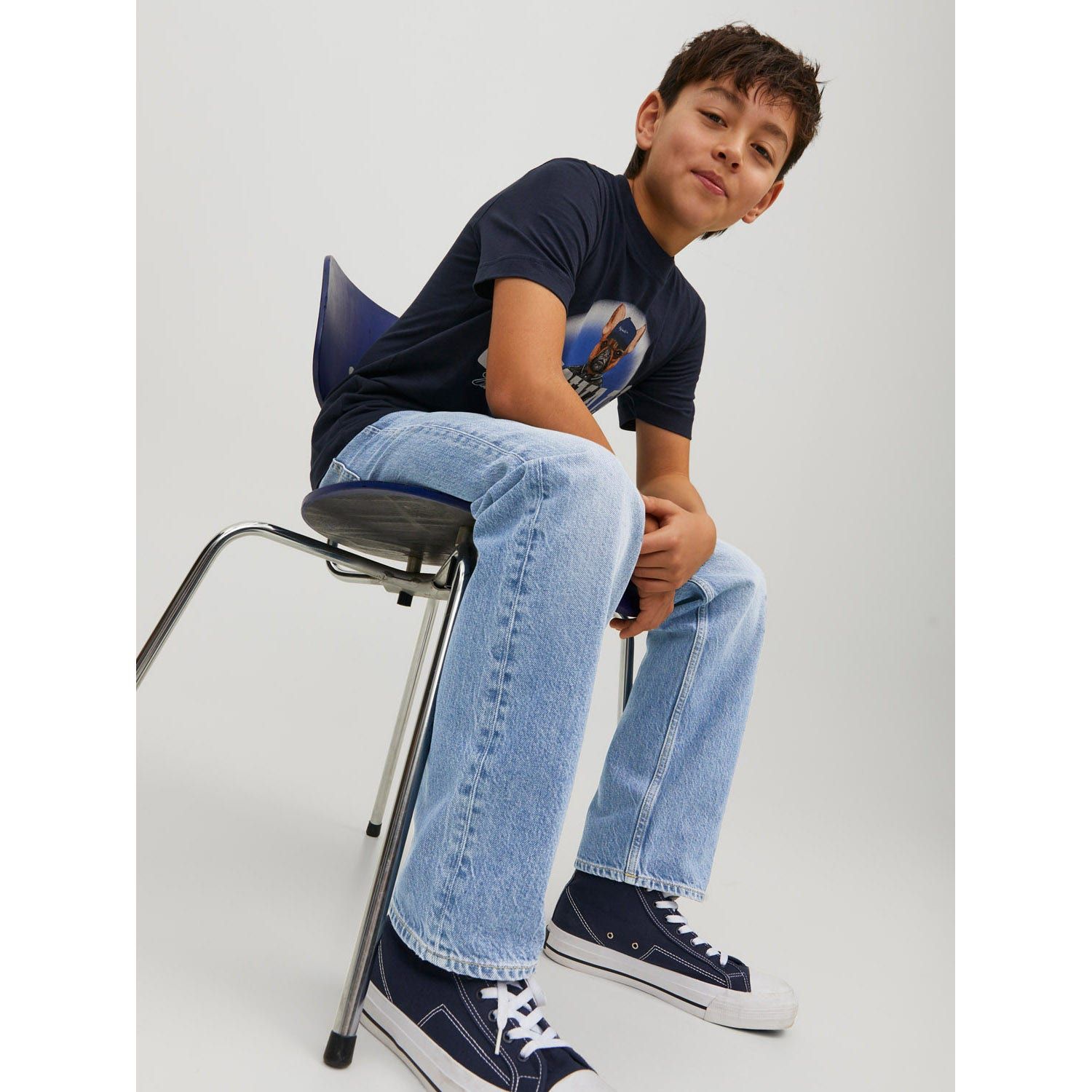 Jack & Jones Kids Chris Original MF