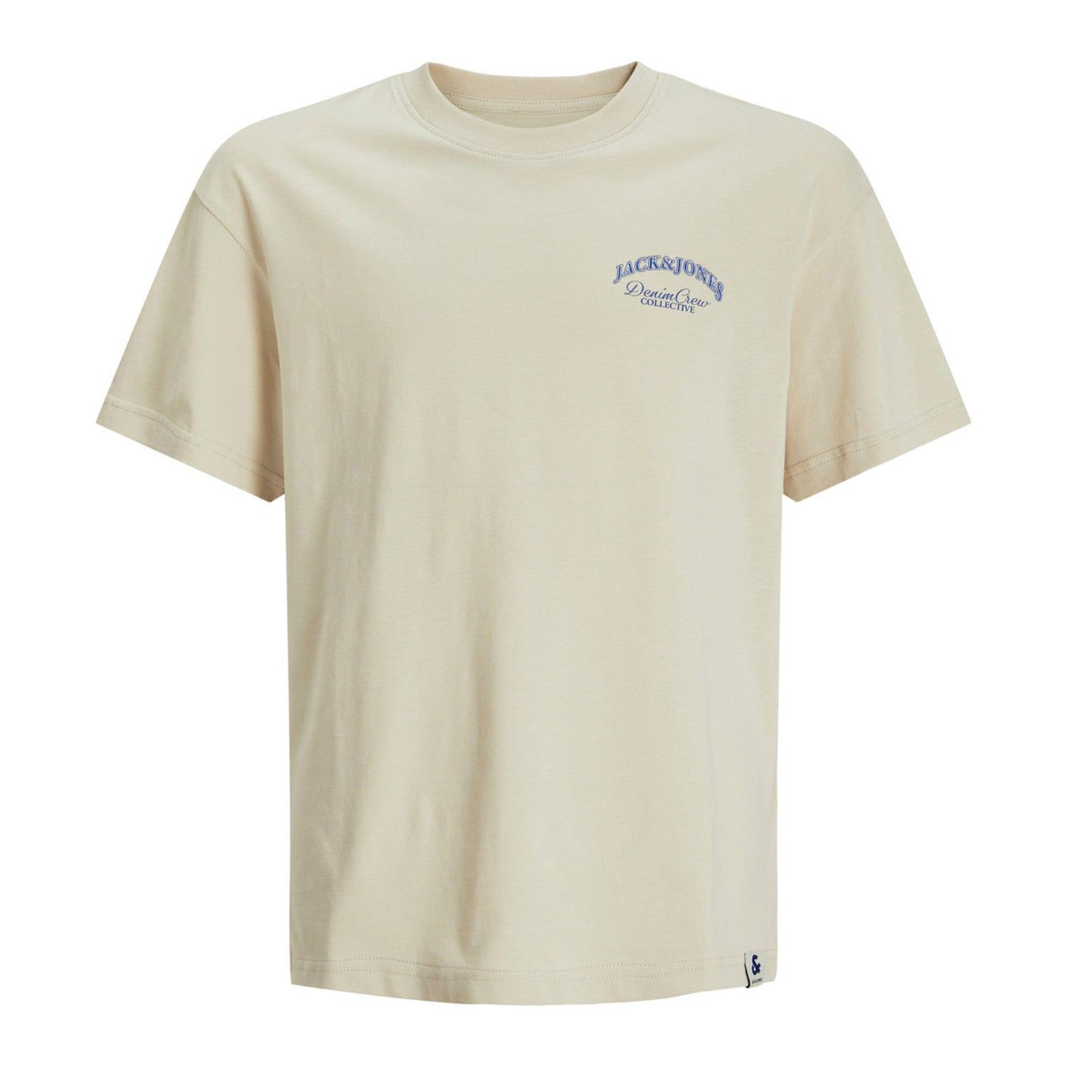 Jack & Jones Kids Brandes T-shirt