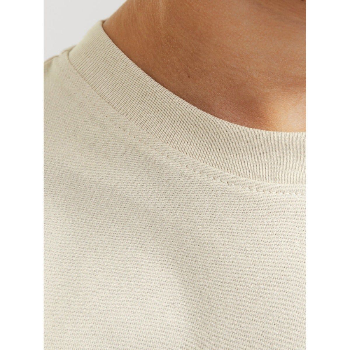 Jack & Jones Kids Brandes T-shirt