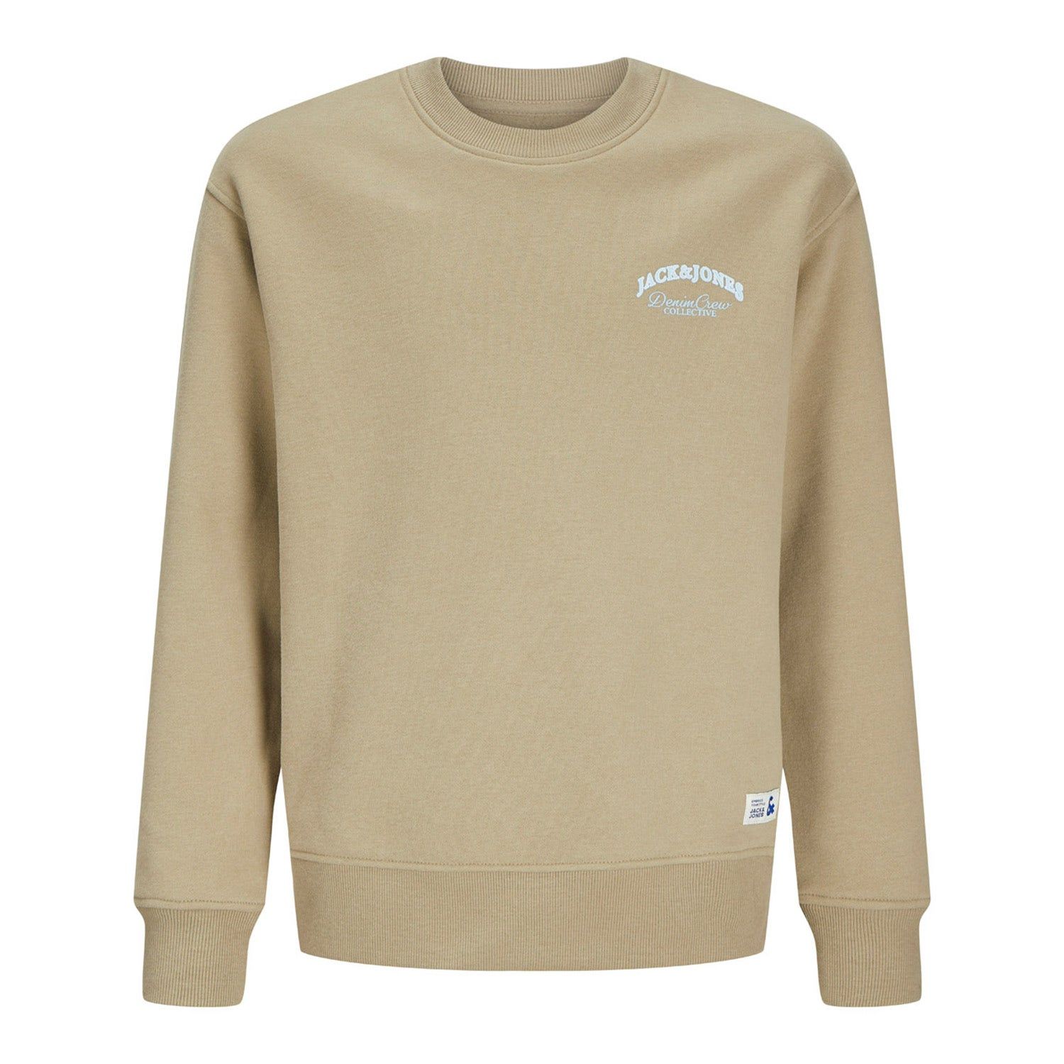 Jack & Jones Kids Brandes Sweater
