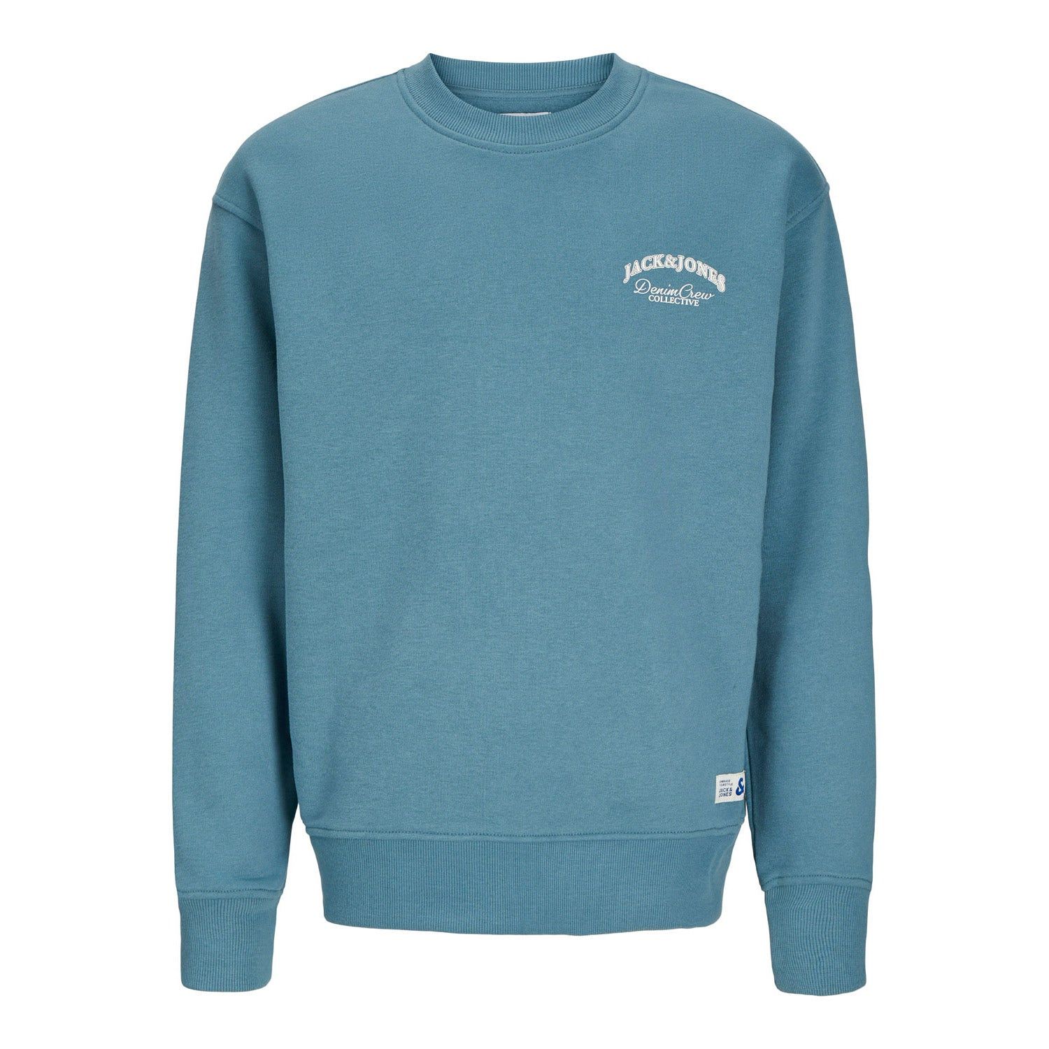 Jack & Jones Kids Brandes Sweater