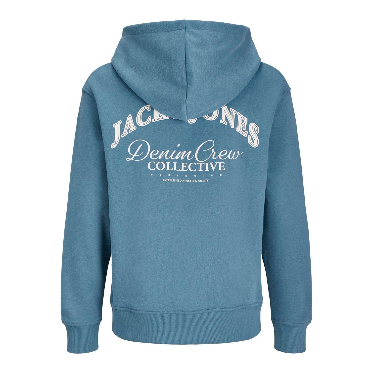 Jack & Jones Kids Brandes Hoodie