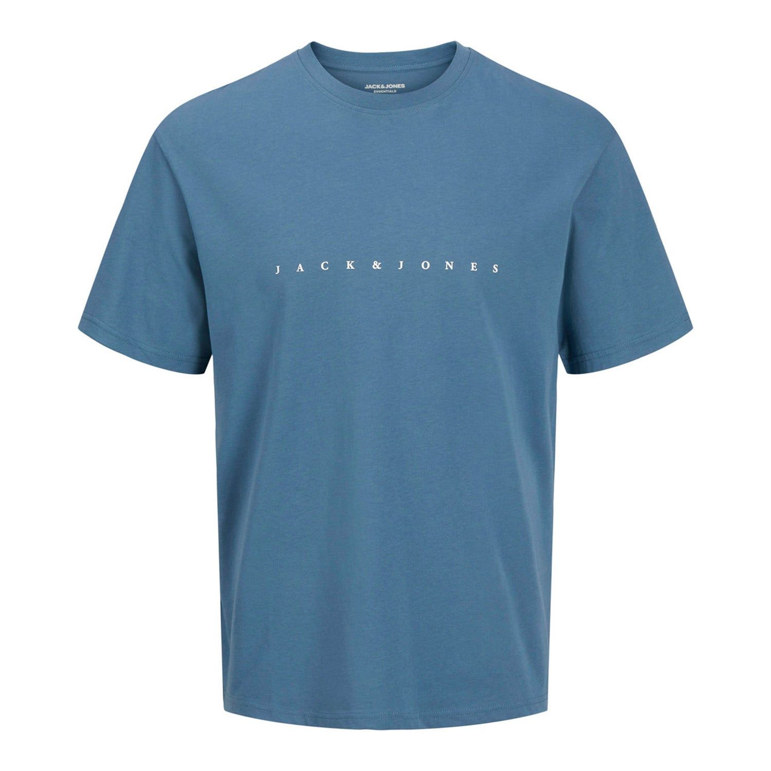 Jack & Jones Star JJ Tee Short Sleeve