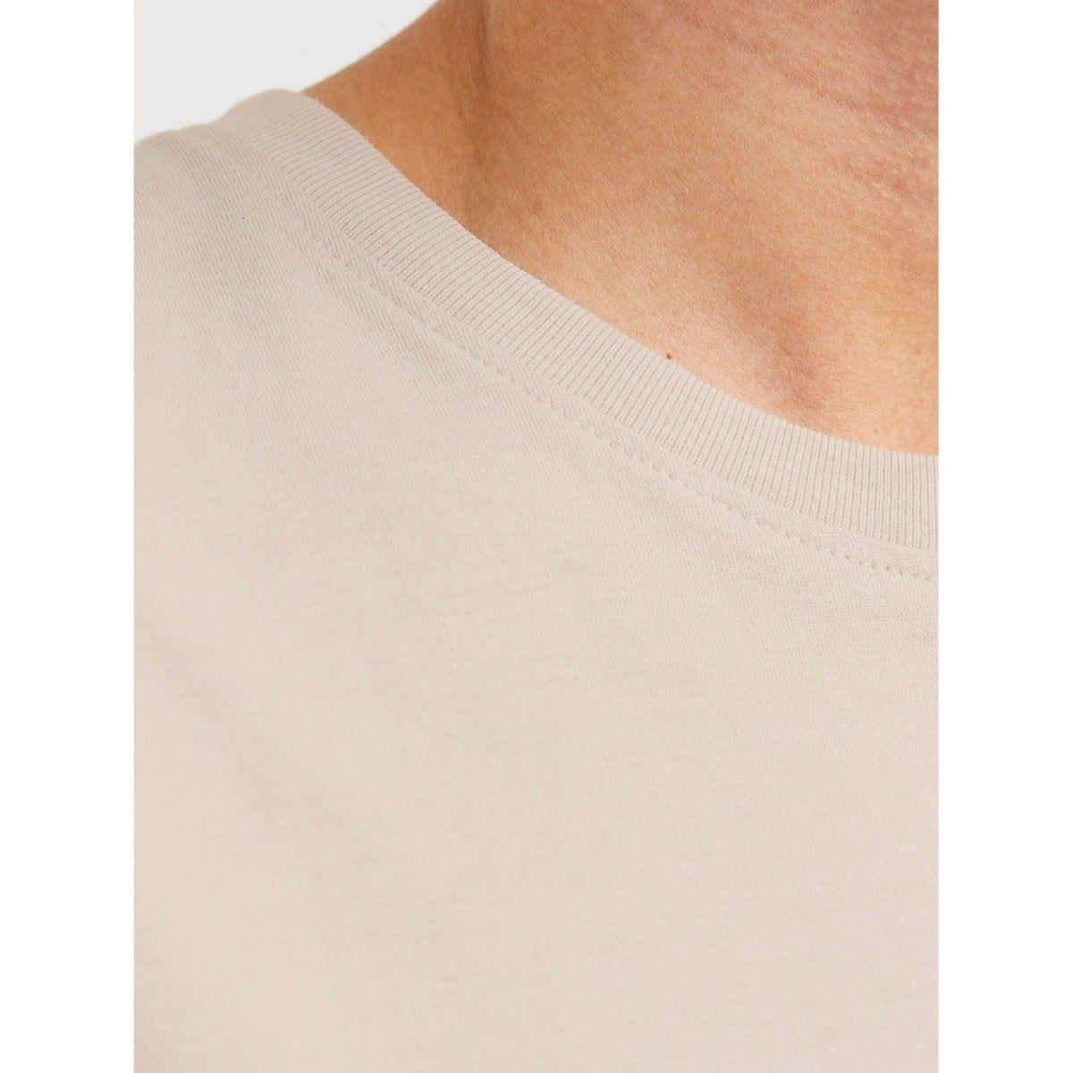 Jack & Jones Bryan Corp Logo