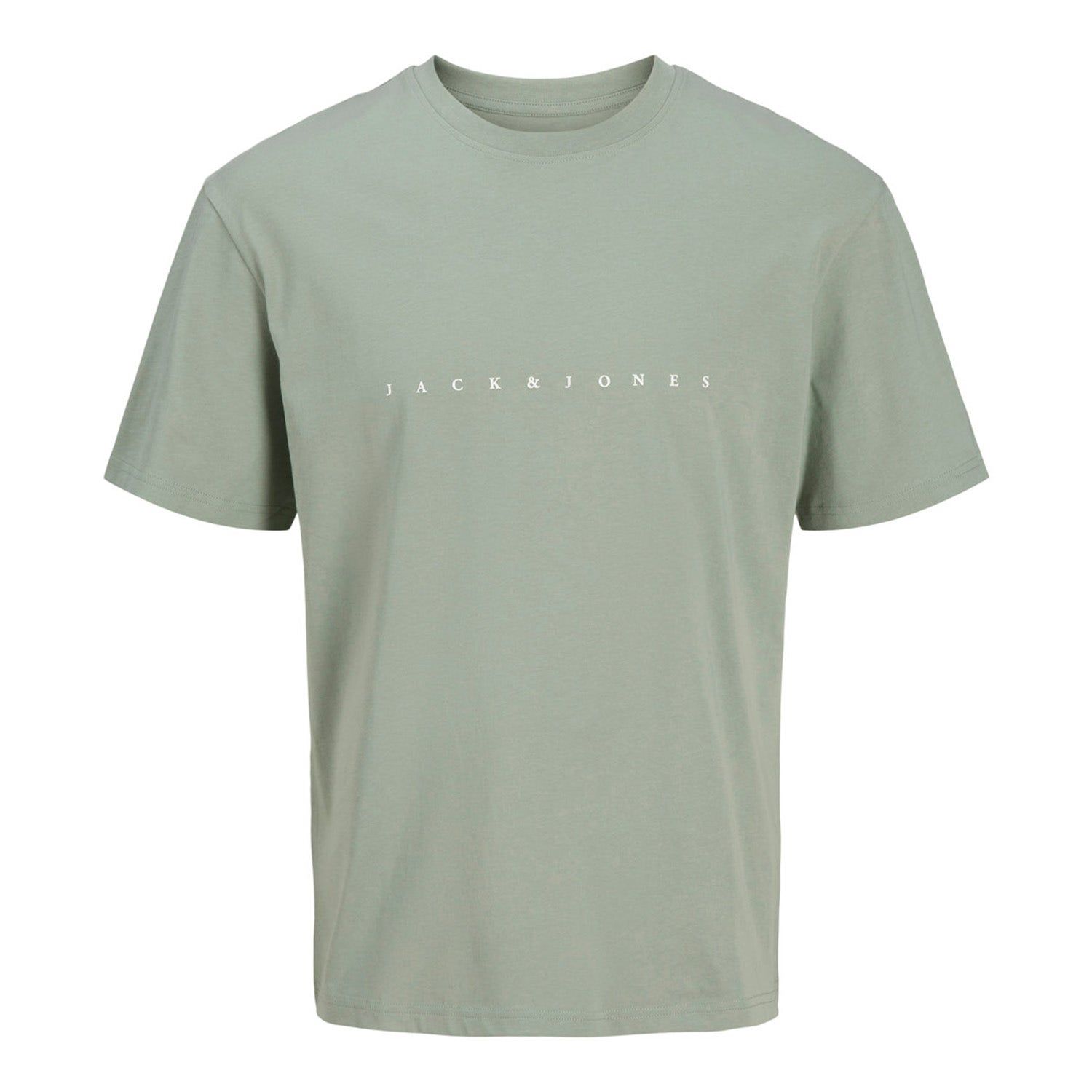 Jack & Jones Star JJ Tee Short Sleeve