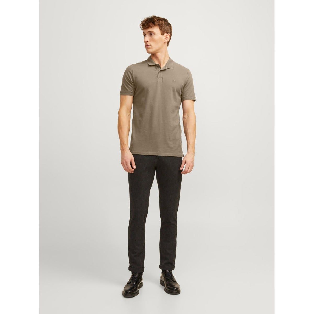Jack & Jones Basic Polo