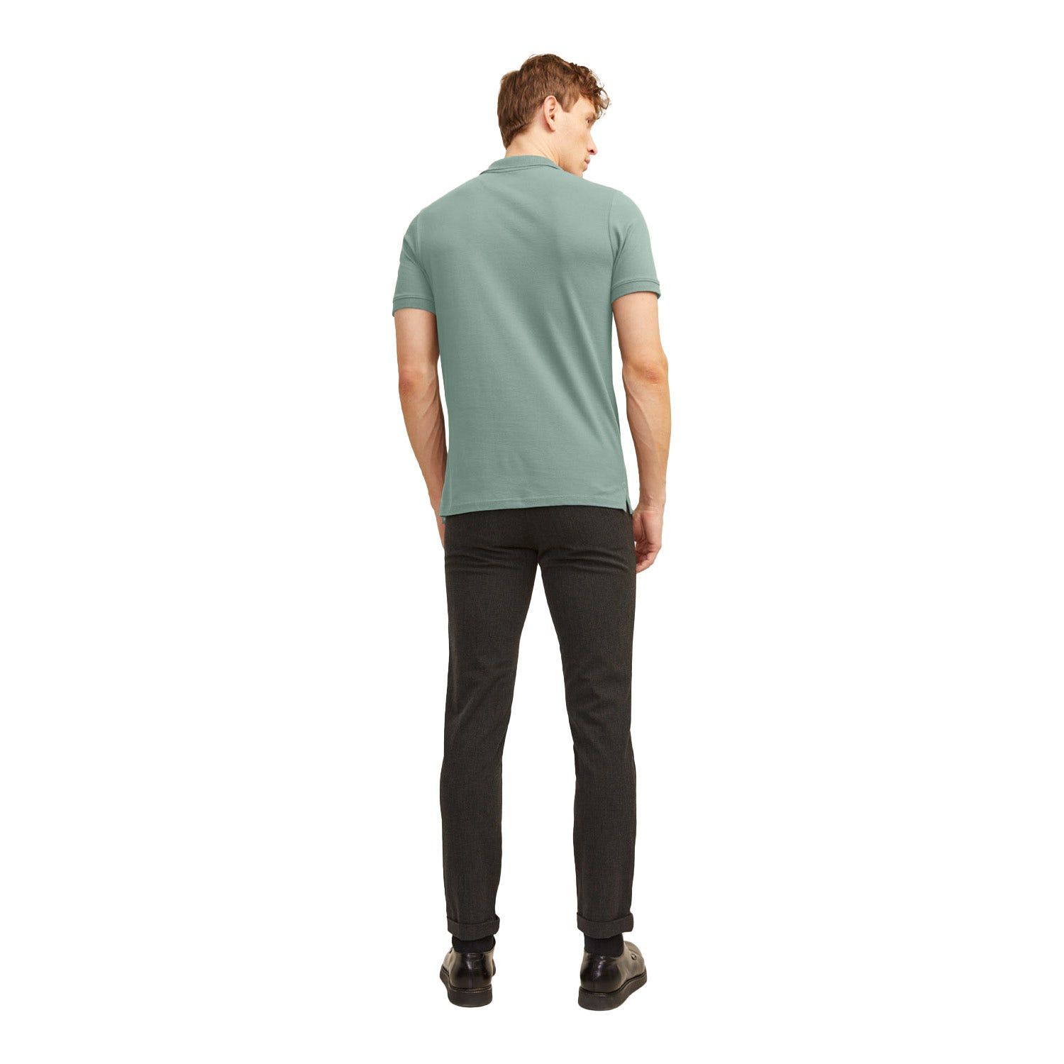 Jack & Jones Basic Polo