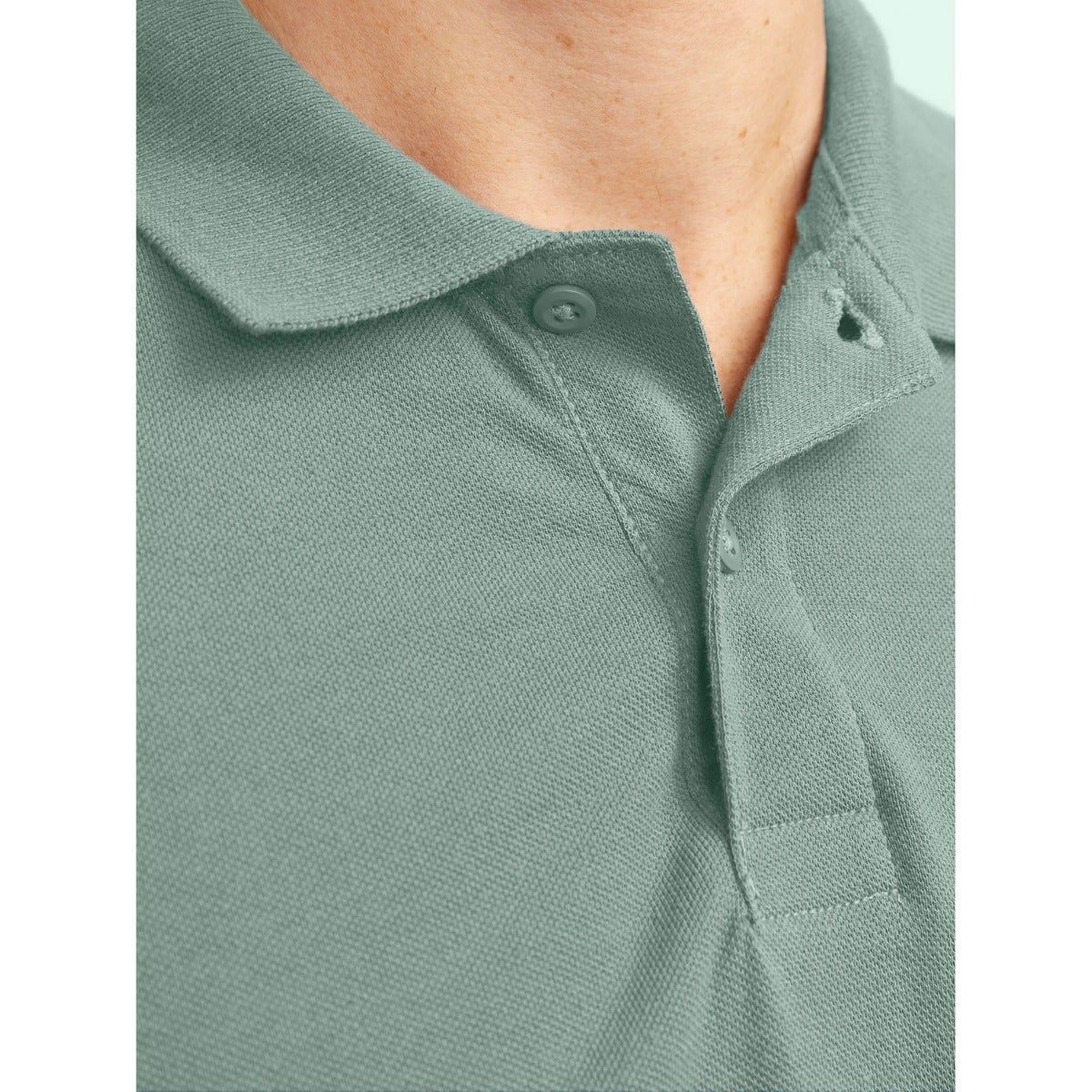 Jack & Jones Basic Polo