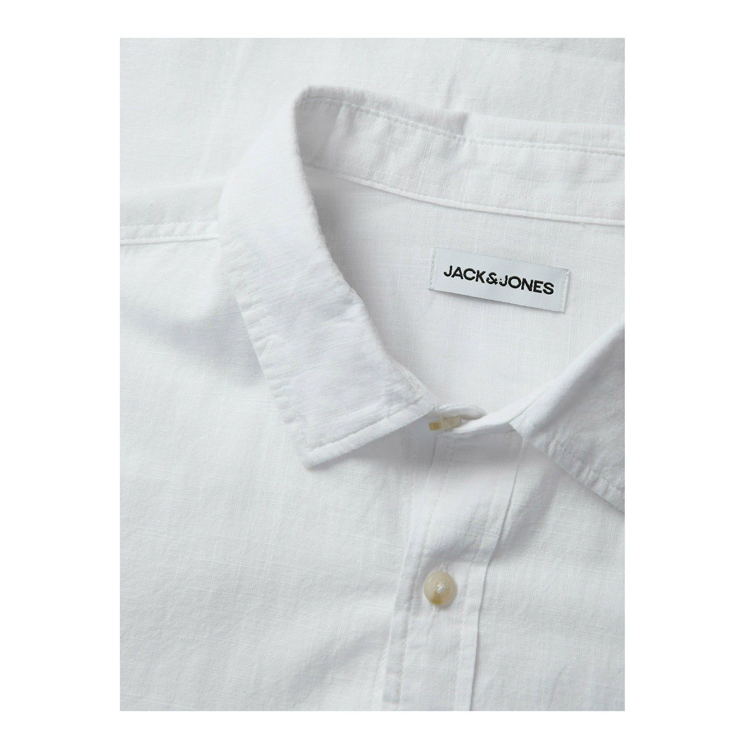 Jack & Jones Overhemd Heren