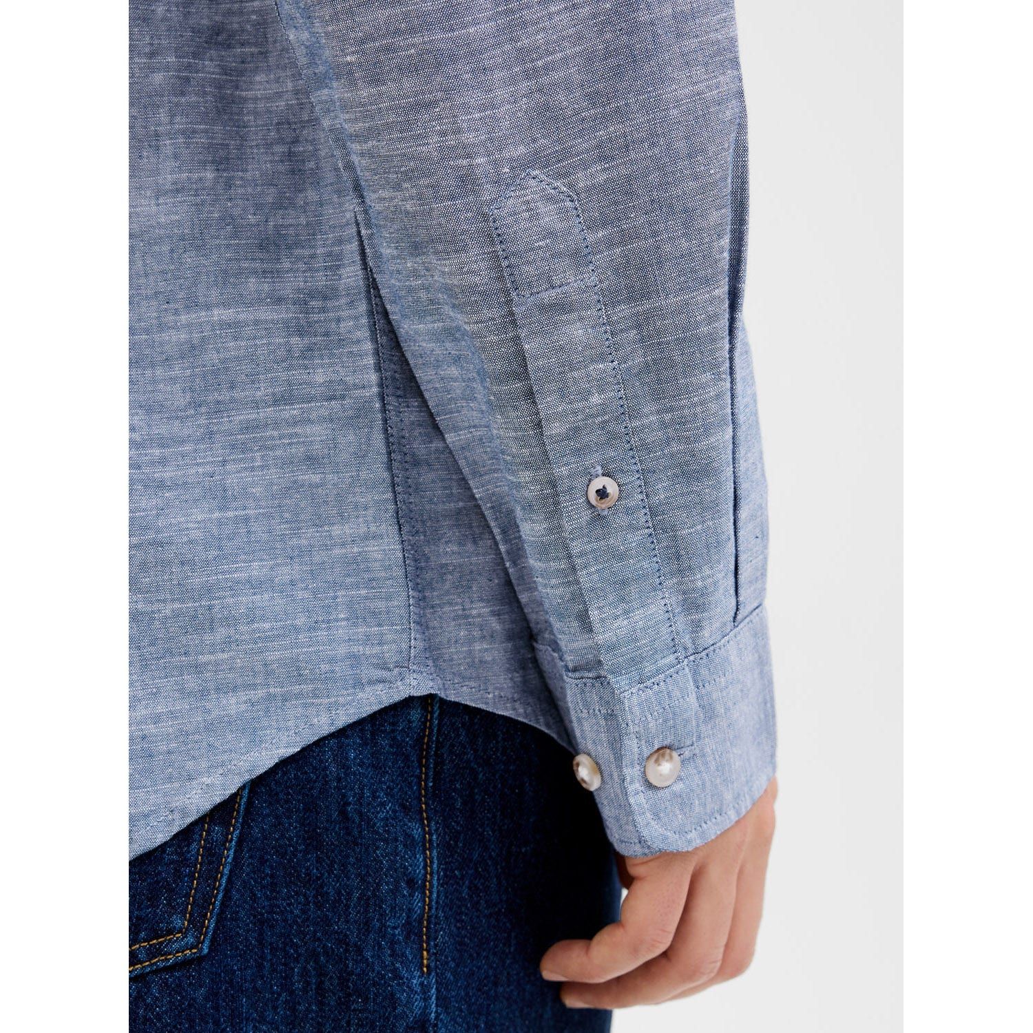 Jack & Jones Overhemd Heren