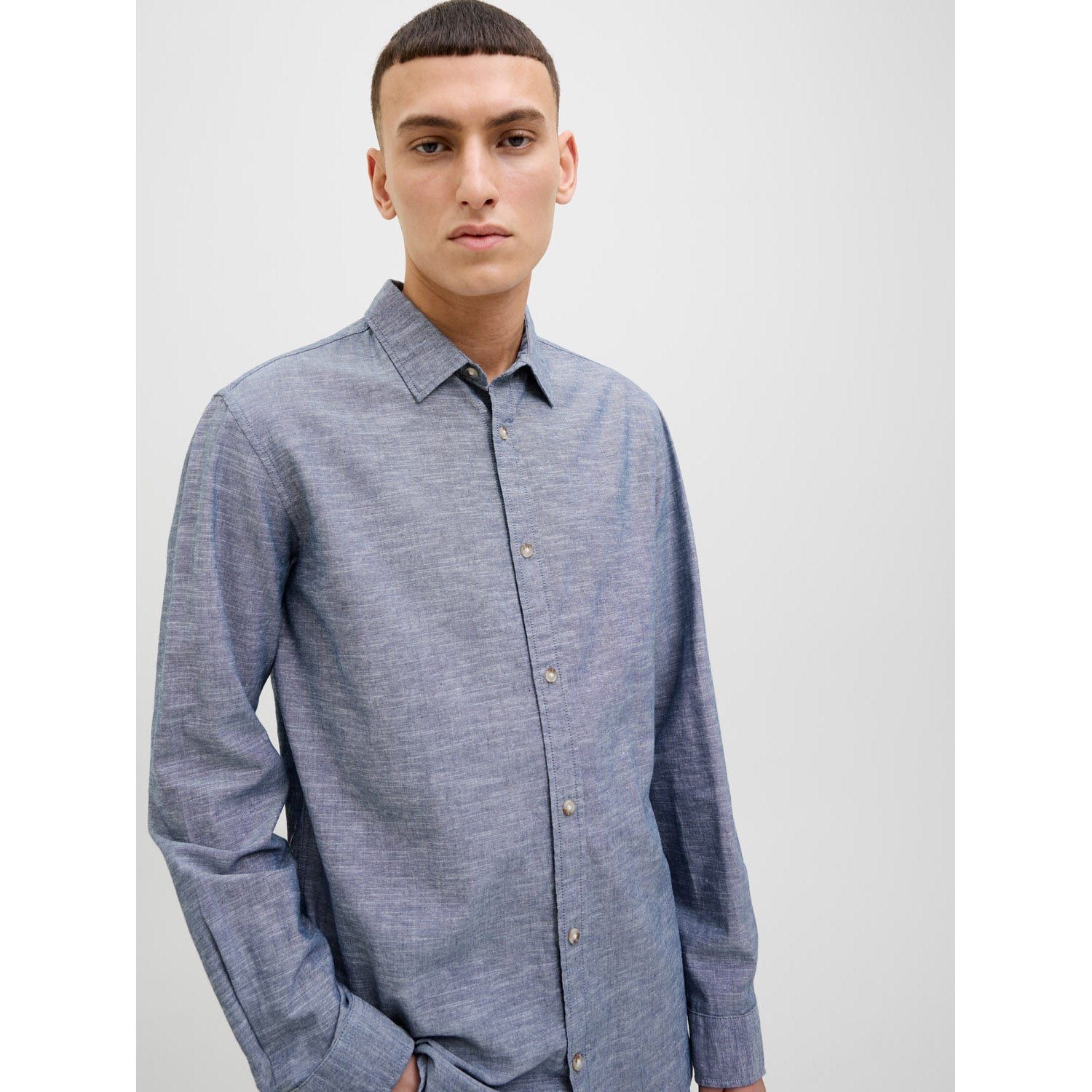 Jack & Jones Overhemd Heren