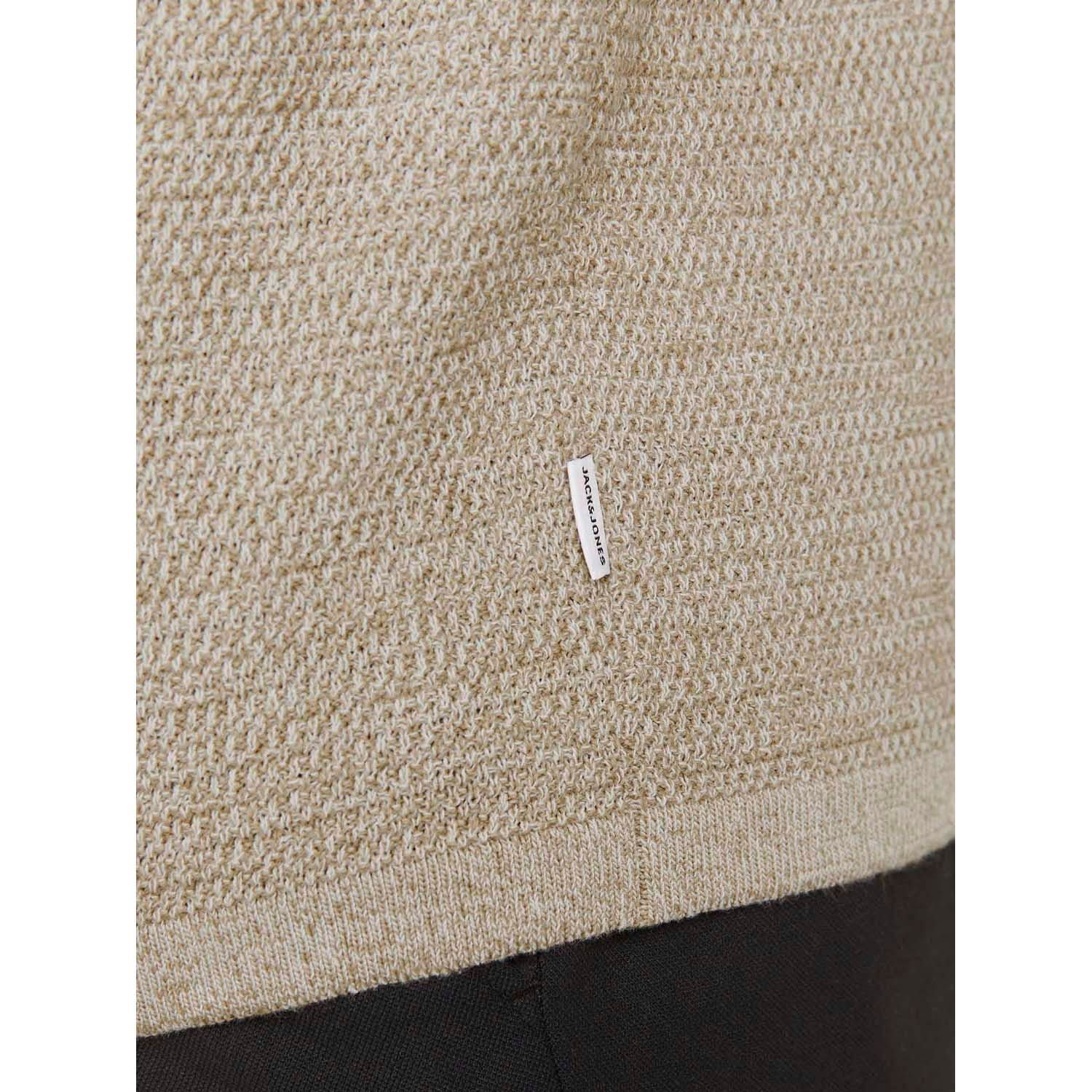 Jack & Jones George Knit Polo