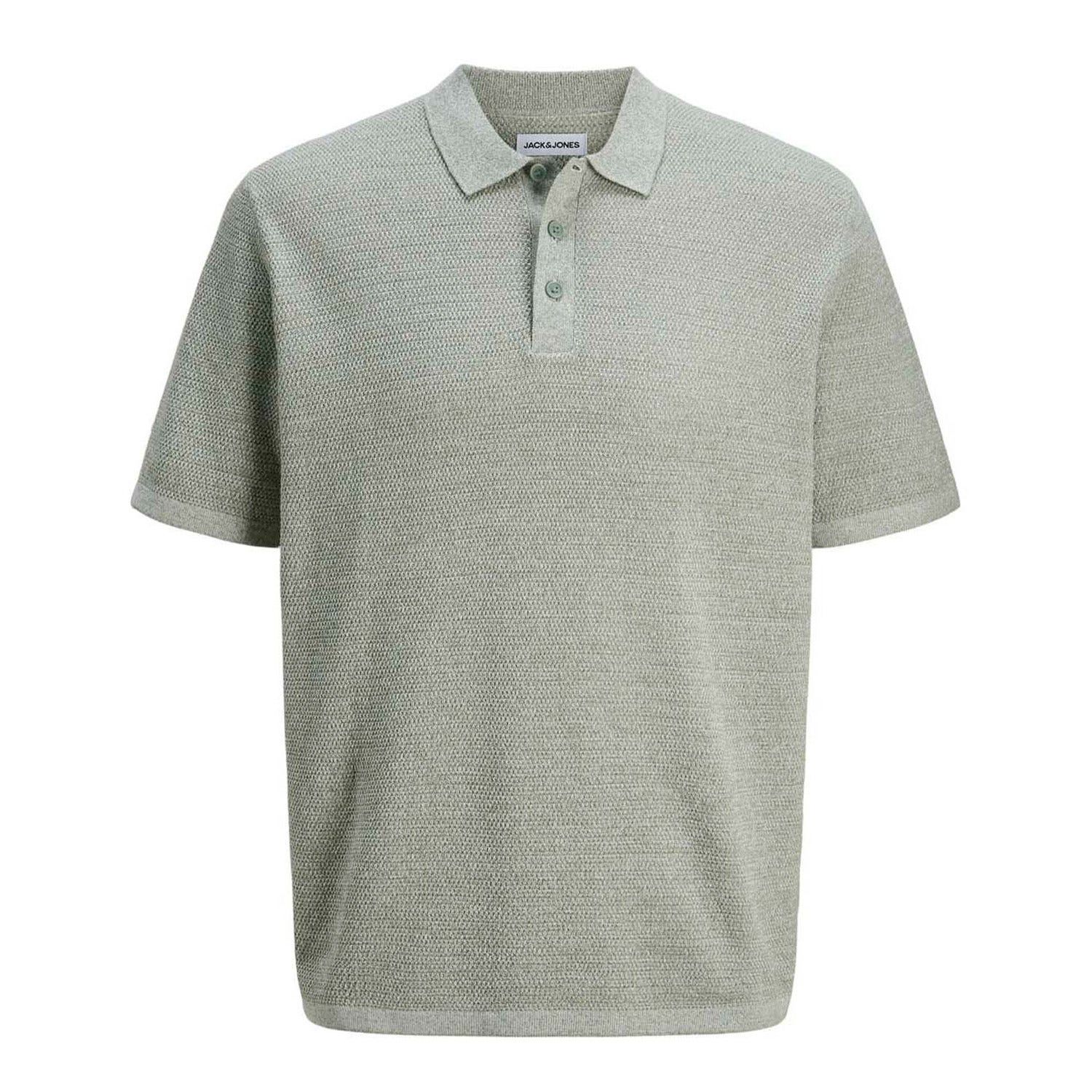 Jack & Jones George Knit Polo
