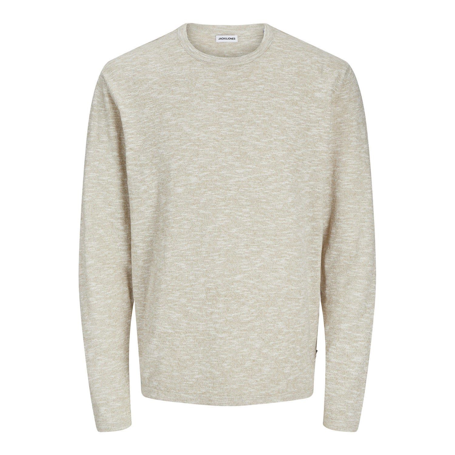 Jack & Jones Pullover Heren